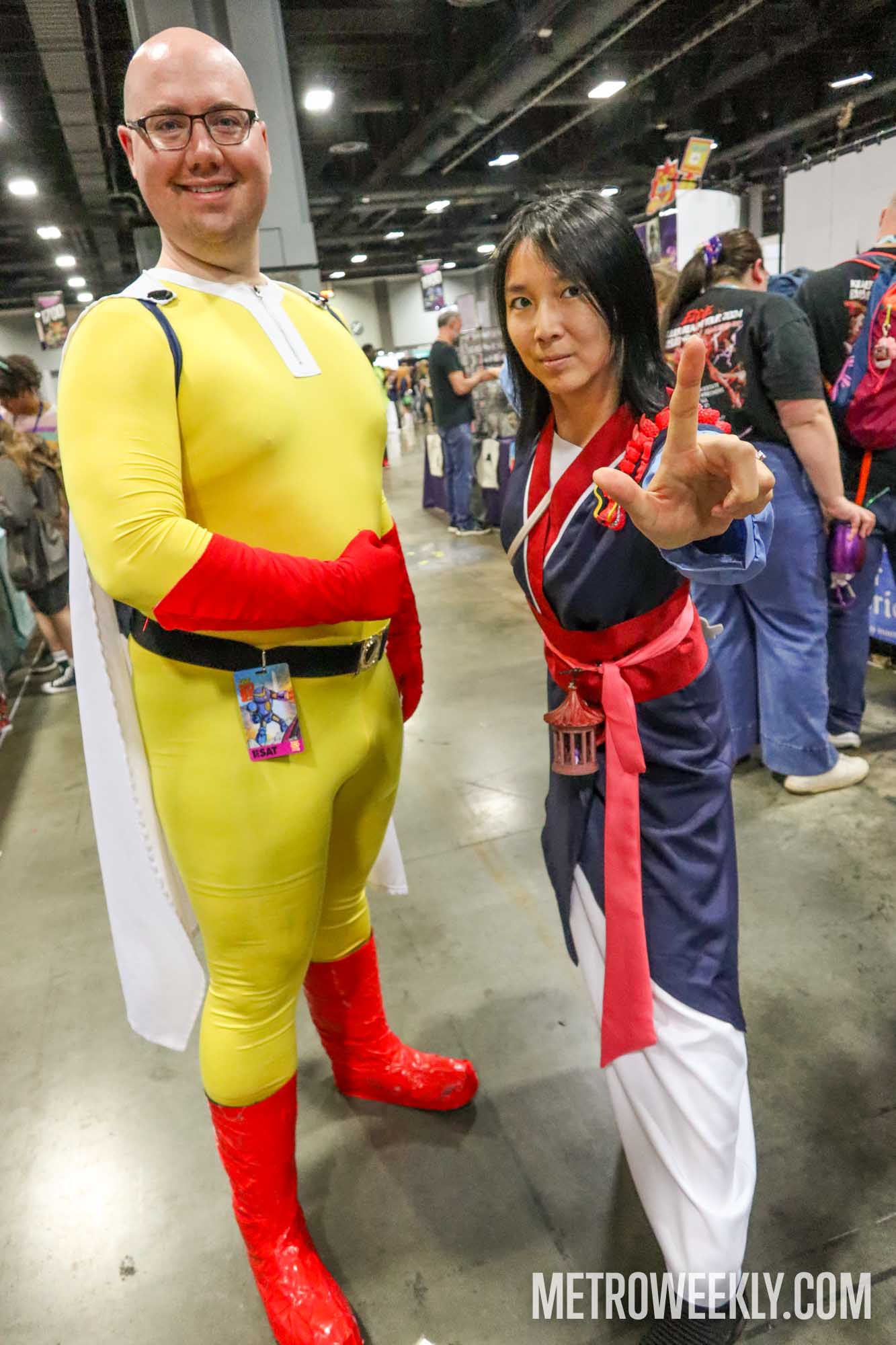 #119 of 212 : 2025-04-18_2989_176683.jpg