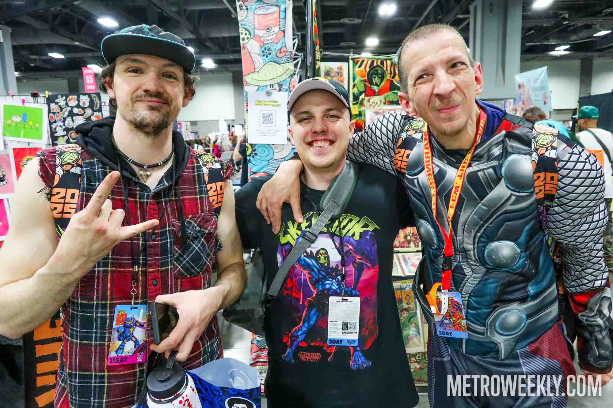 #174 of 212 : 2025-04-18_2989_176738.jpg