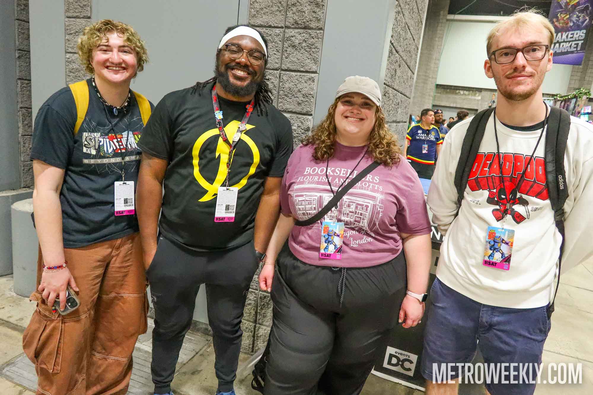 #178 of 212 : 2025-04-18_2989_176742.jpg