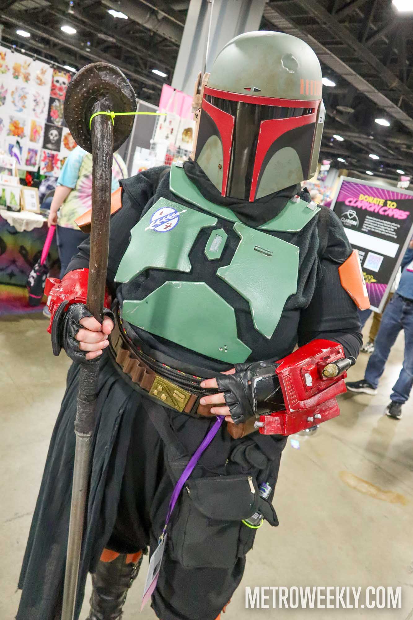 #195 of 212 : 2025-04-18_2989_176759.jpg