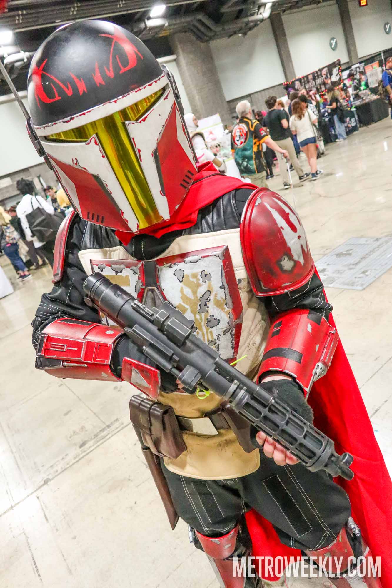 #206 of 212 : 2025-04-18_2989_176770.jpg