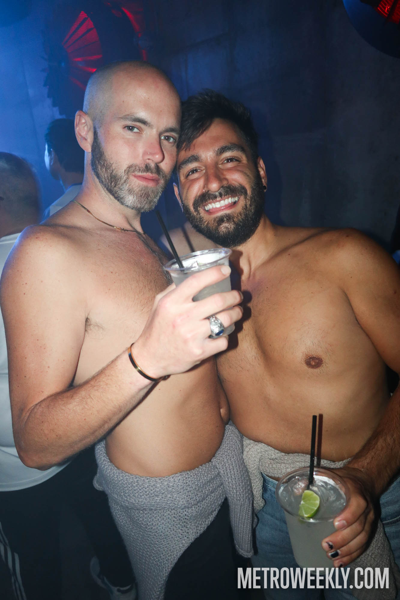 #26 of 50 : 2025-04-18_2990_176802.jpg