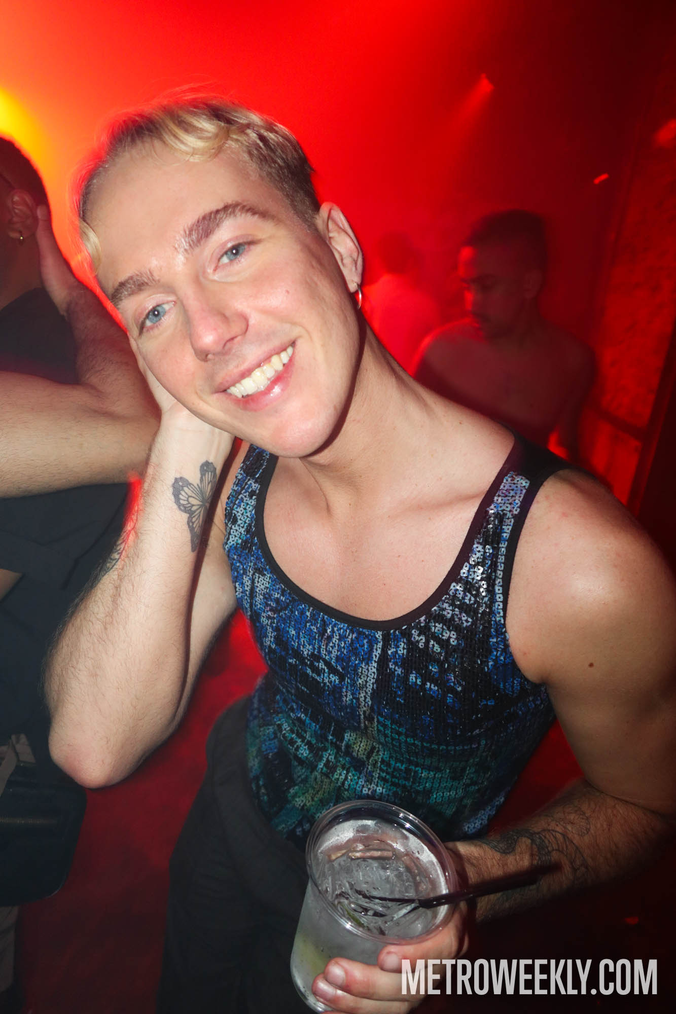 #50 of 50 : 2025-04-18_2990_176826.jpg