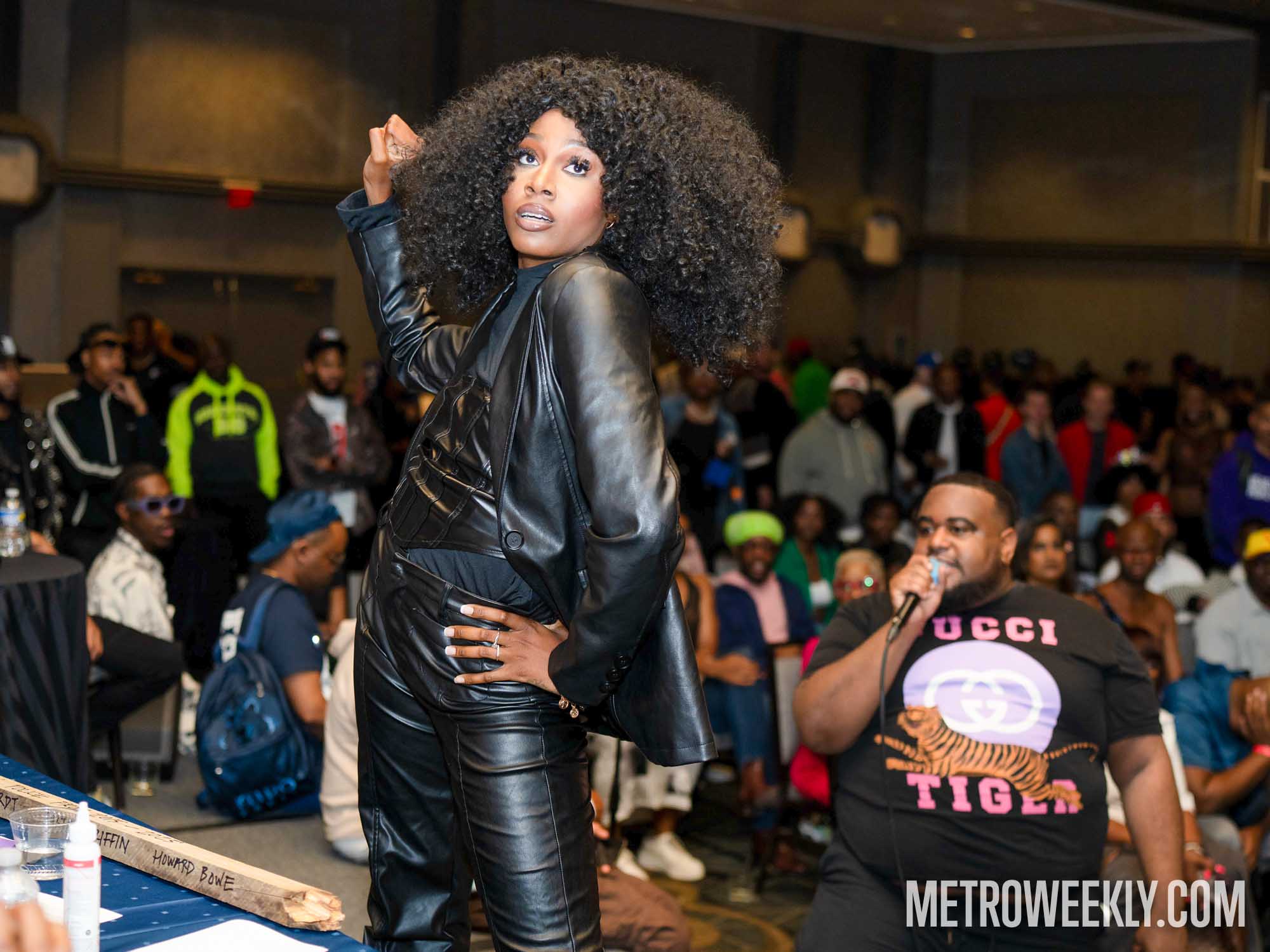 #13 of 22 : 2025-06-03_2992_176853.jpg