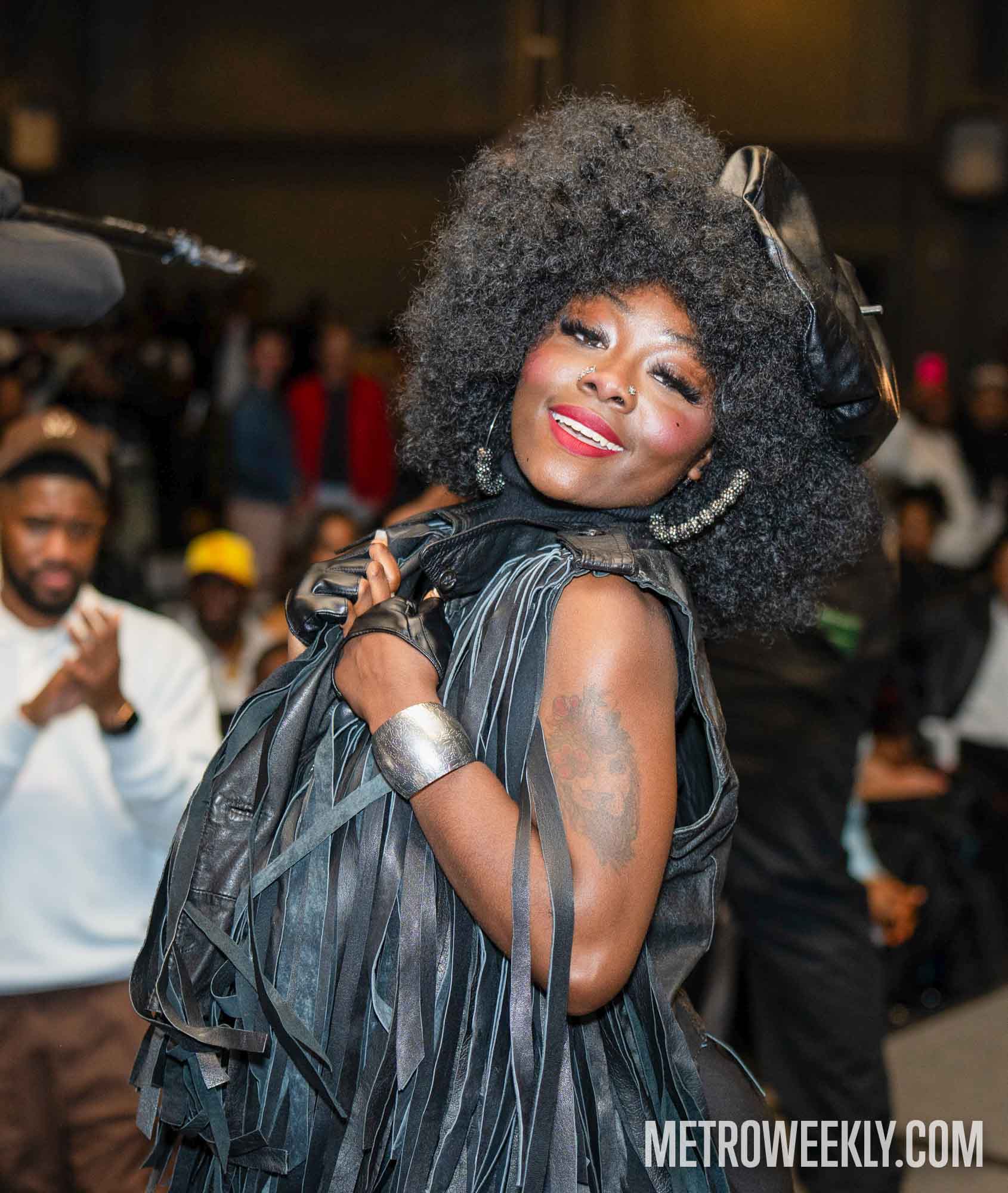 #17 of 22 : 2025-06-03_2992_176857.jpg