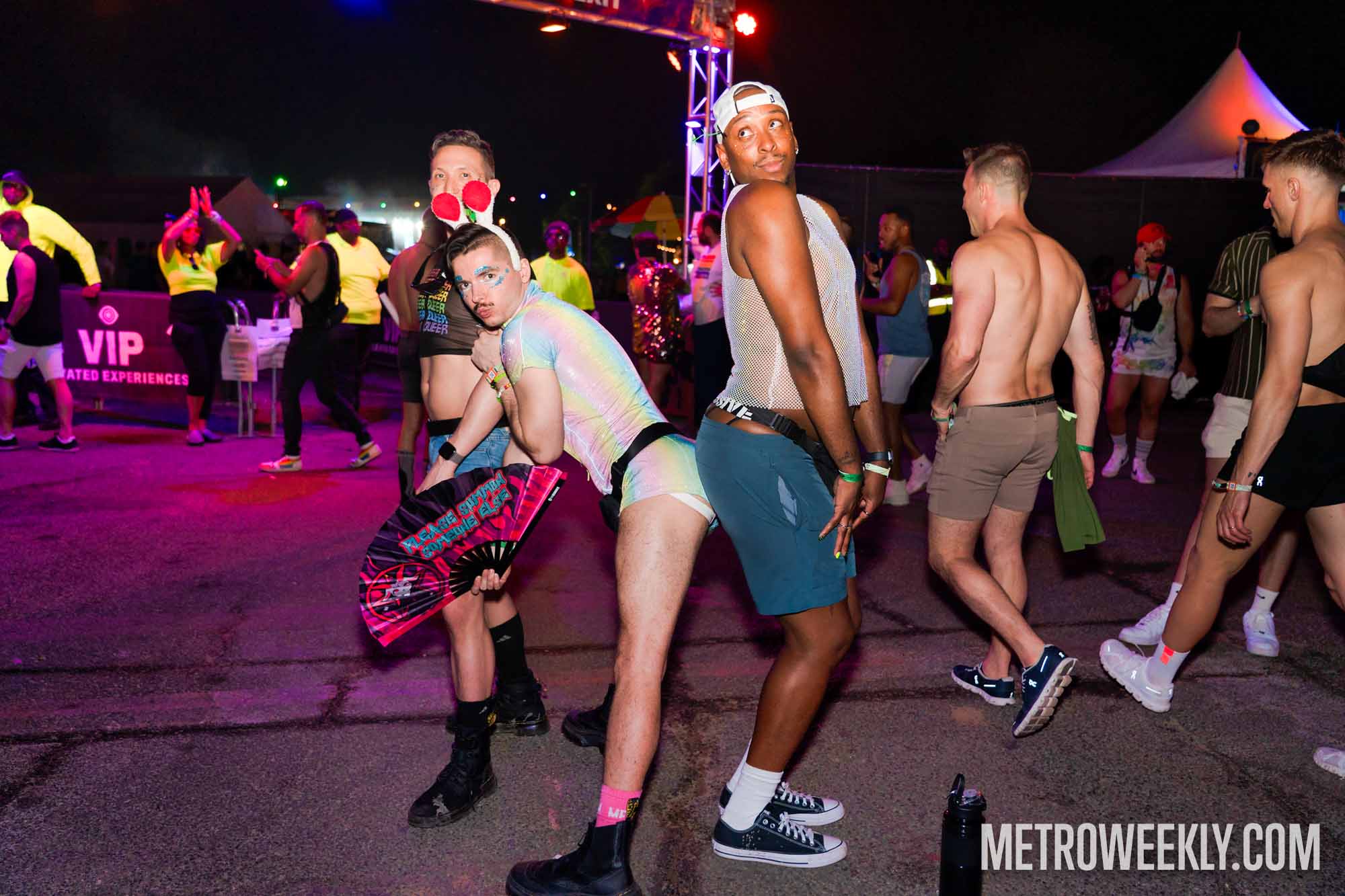 #1 of 25 : 2025-06-11_2994_176921.jpg