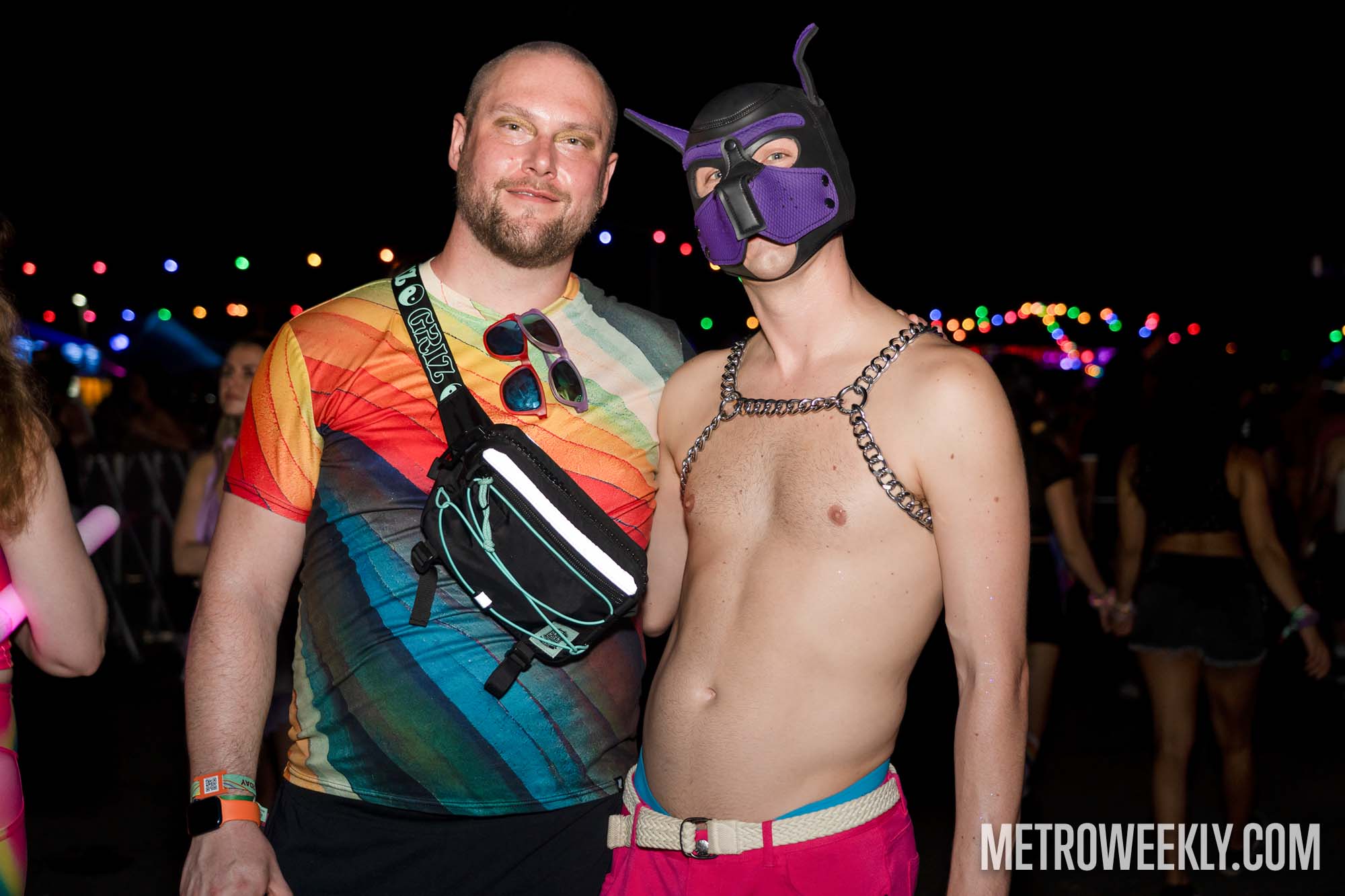 #5 of 25 : 2025-06-11_2994_176925.jpg