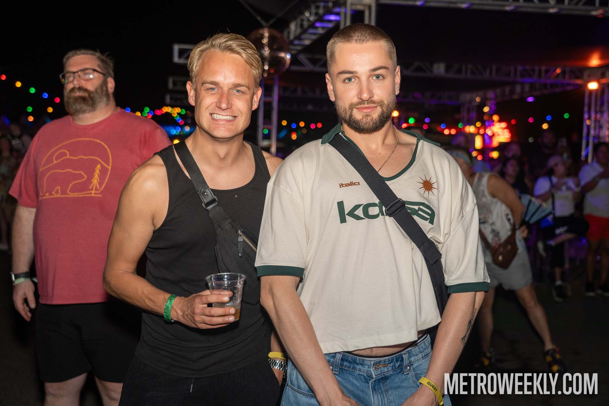 #6 of 25 : 2025-06-11_2994_176926.jpg