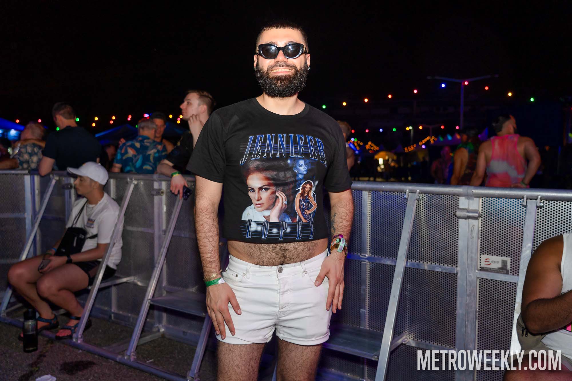 #7 of 25 : 2025-06-11_2994_176927.jpg