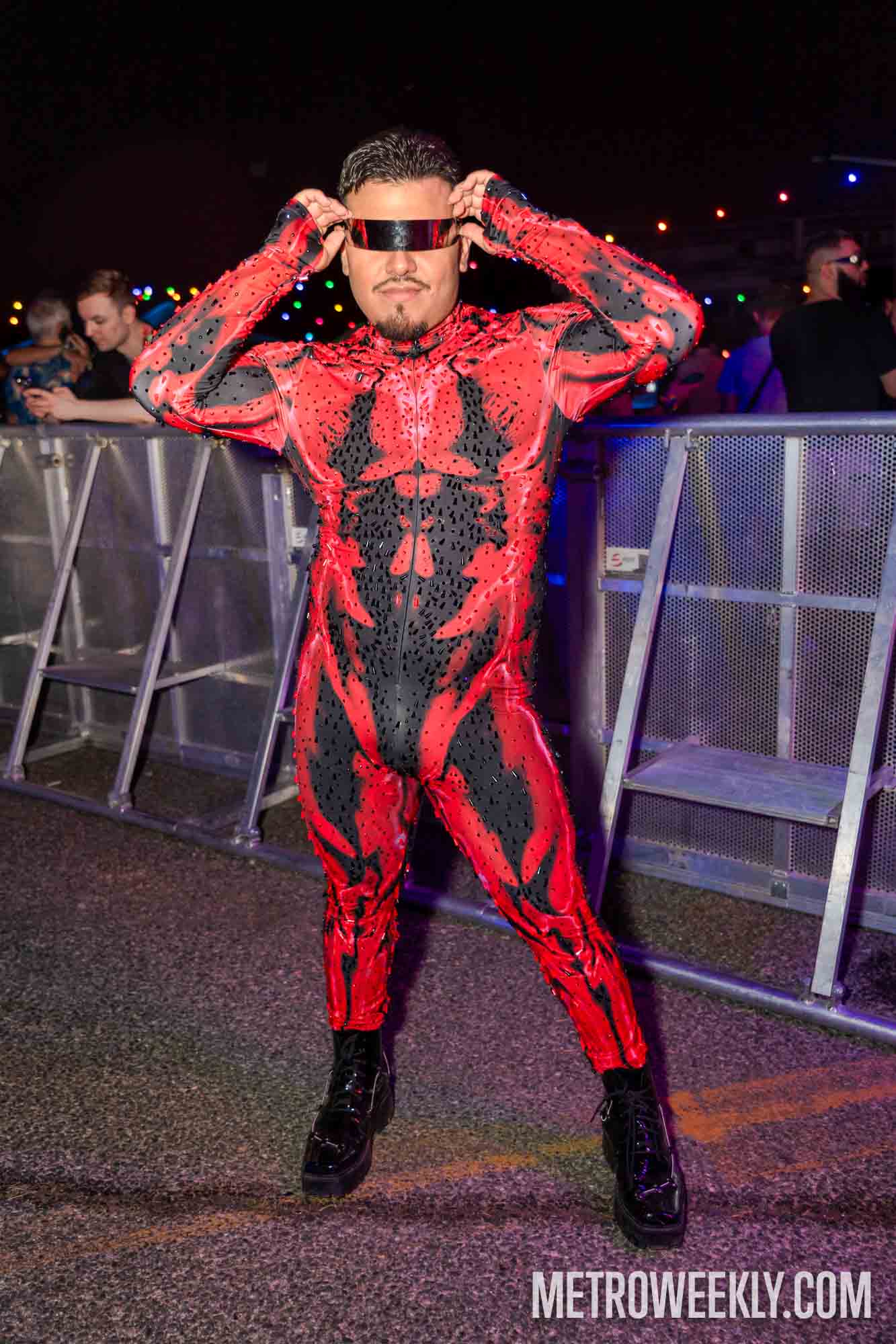 #8 of 25 : 2025-06-11_2994_176928.jpg