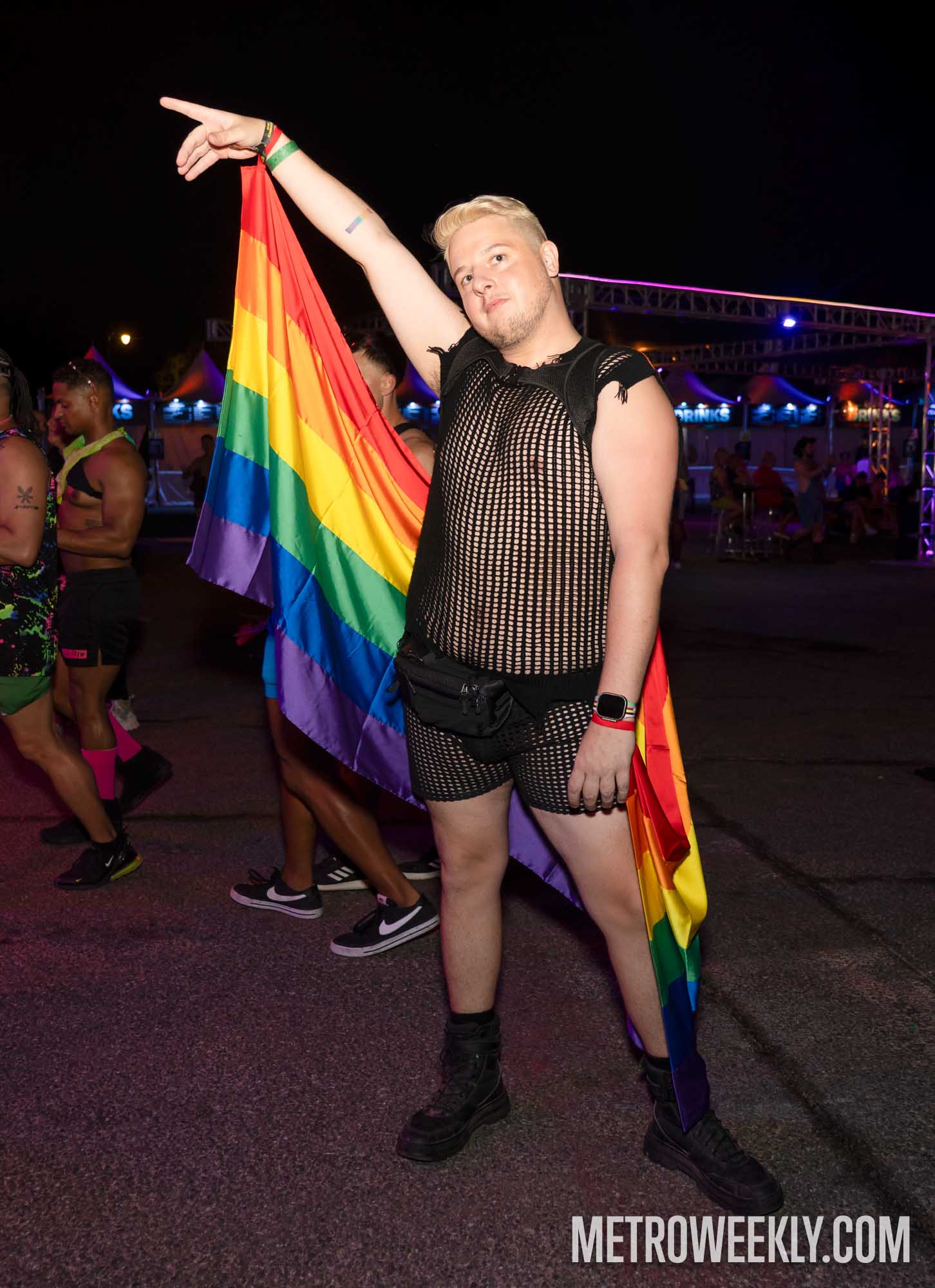 #9 of 25 : 2025-06-11_2994_176929.jpg