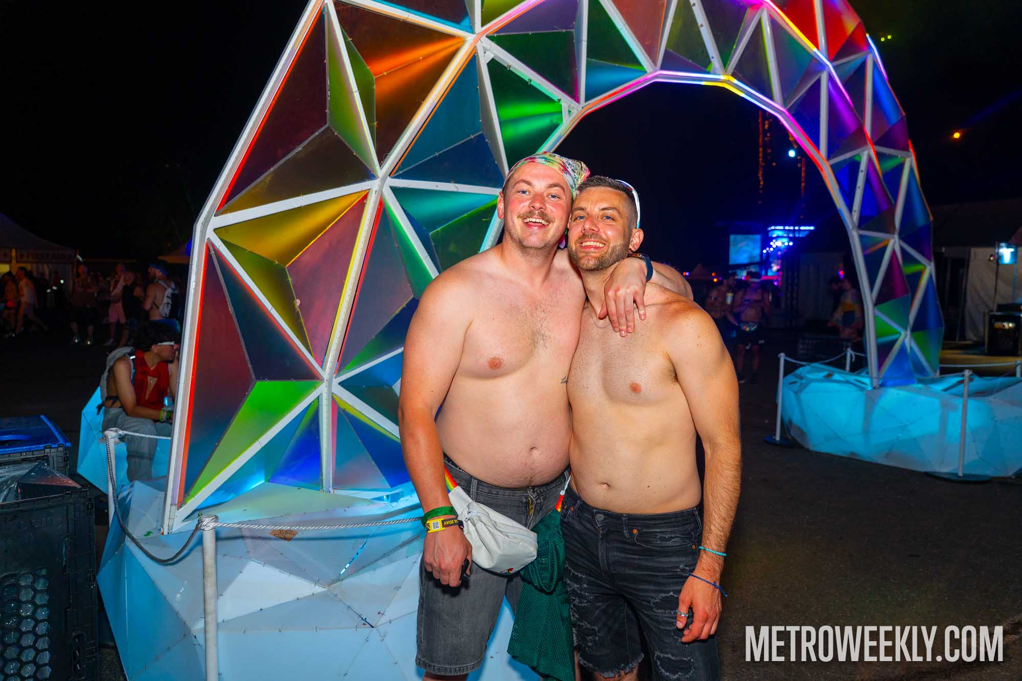 #10 of 25 : 2025-06-11_2994_176930.jpg