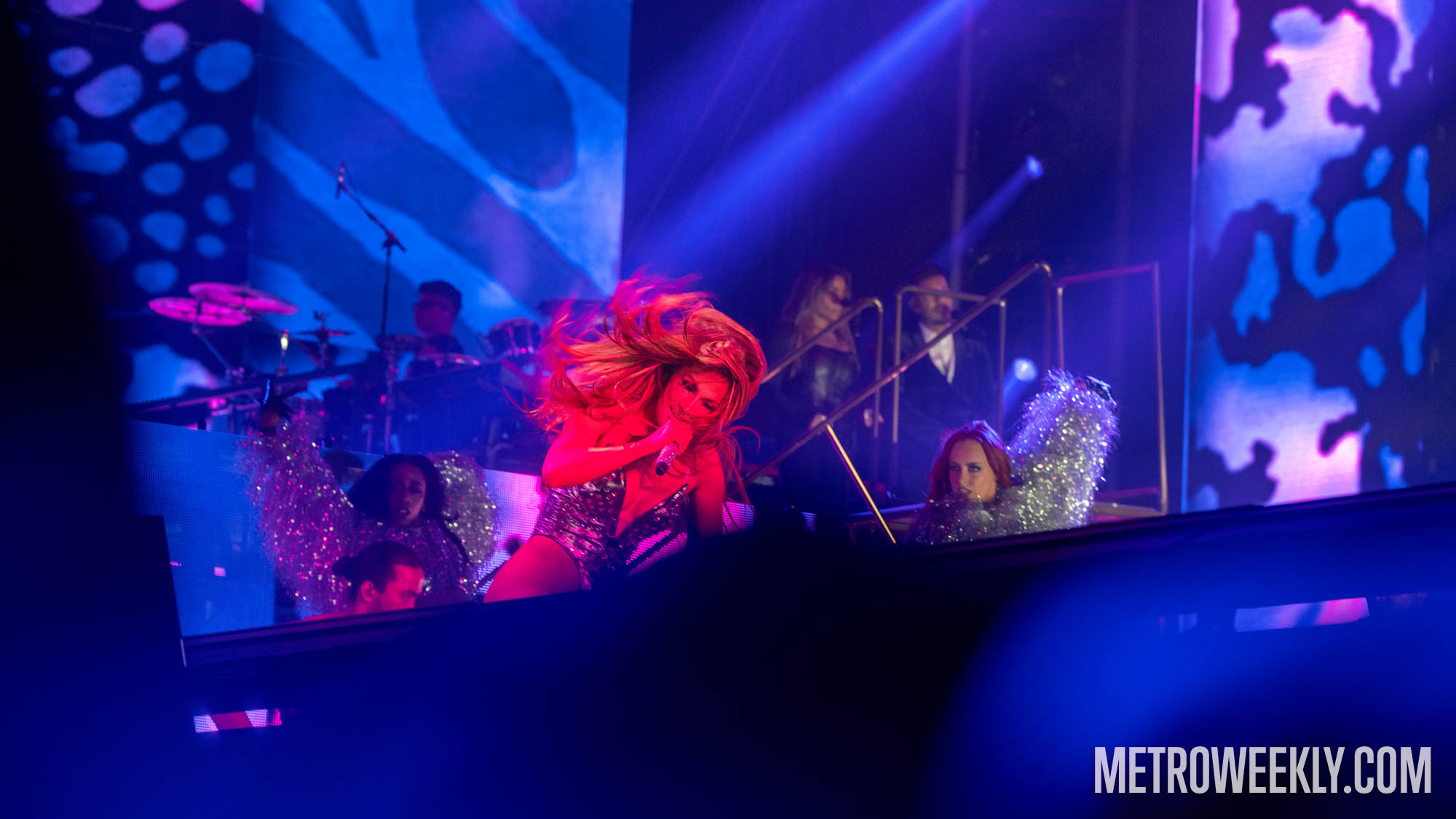 #11 of 25 : 2025-06-11_2994_176931.jpg