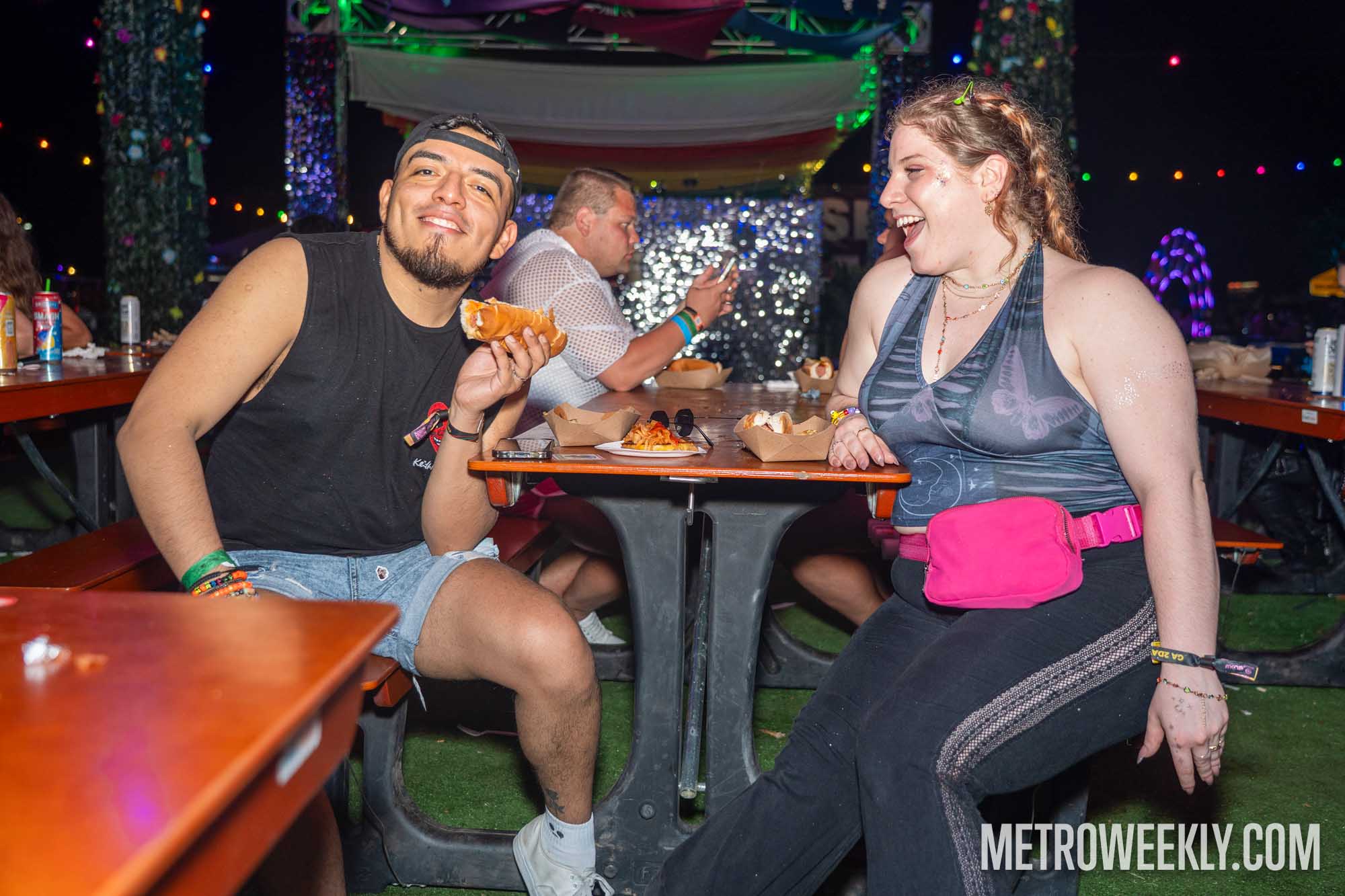 #14 of 25 : 2025-06-11_2994_176934.jpg