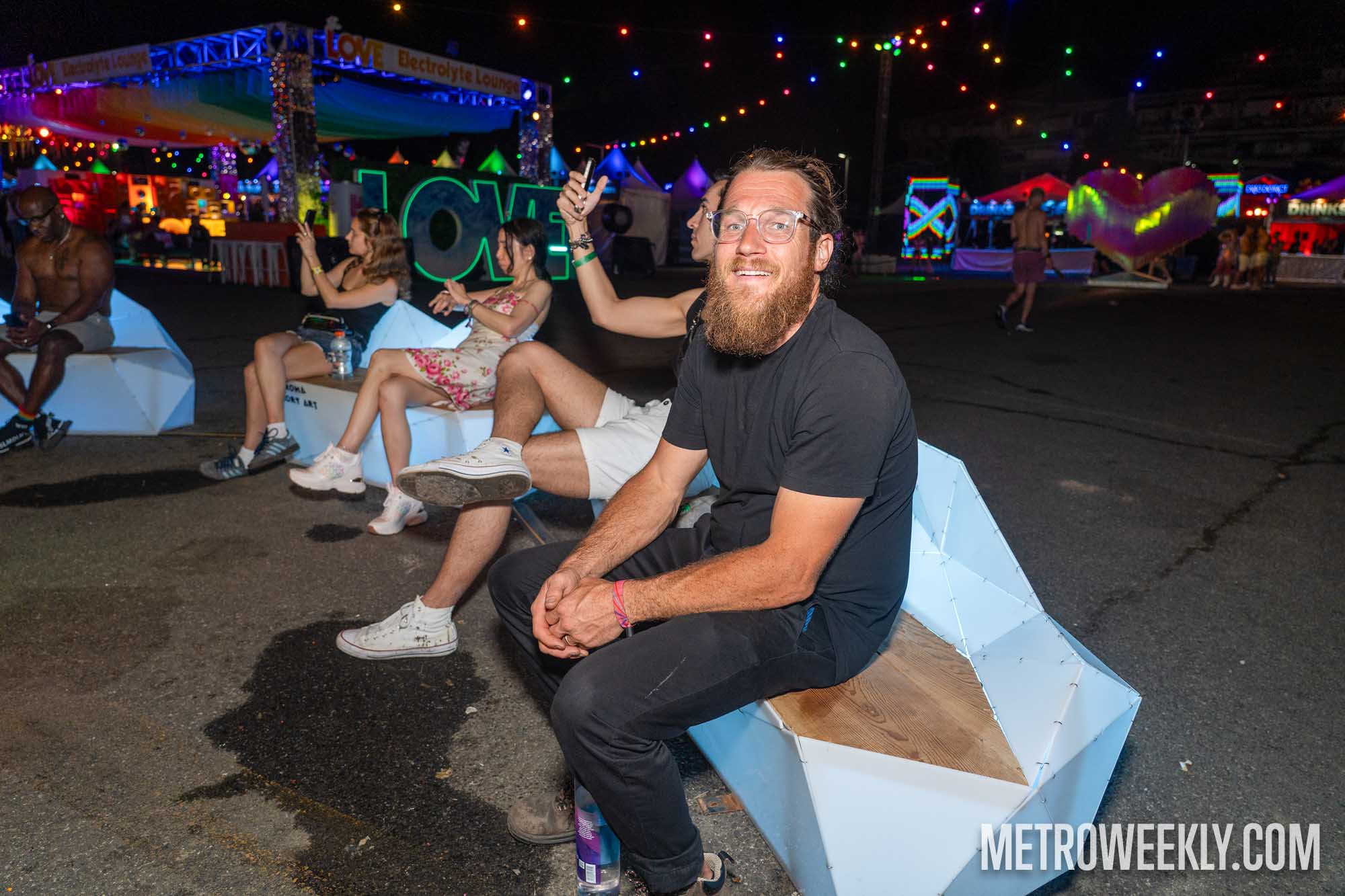 #15 of 25 : 2025-06-11_2994_176935.jpg