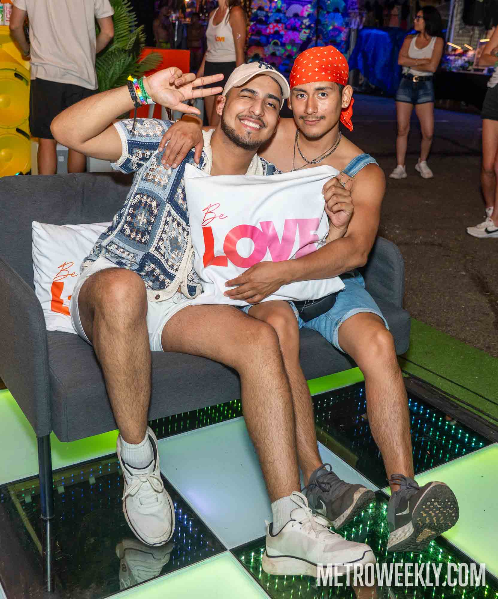 #16 of 25 : 2025-06-11_2994_176936.jpg