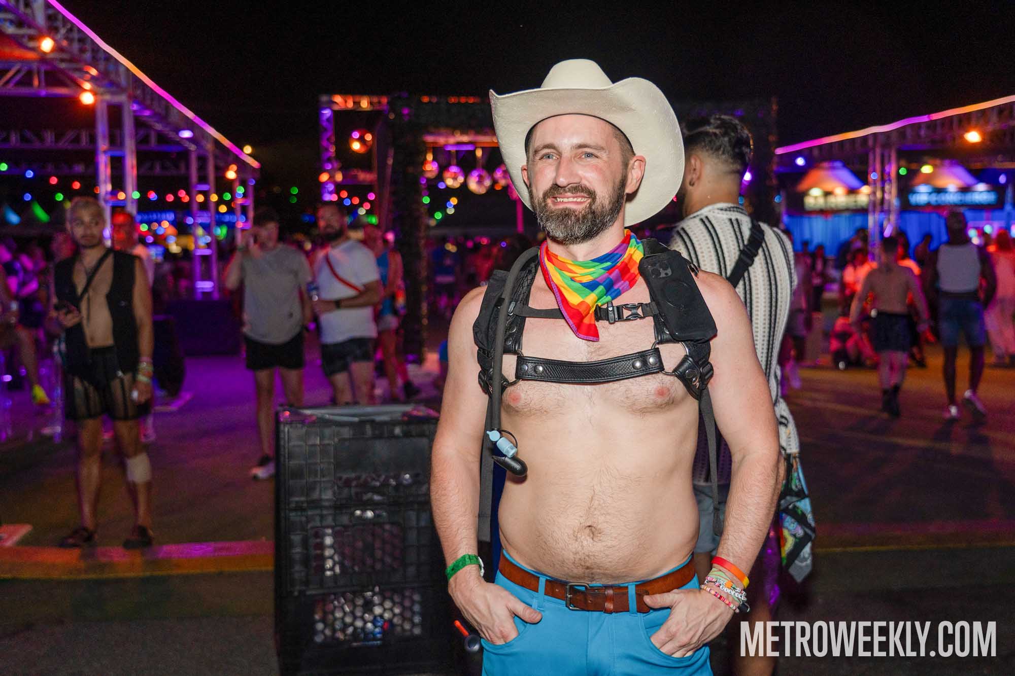 #17 of 25 : 2025-06-11_2994_176937.jpg