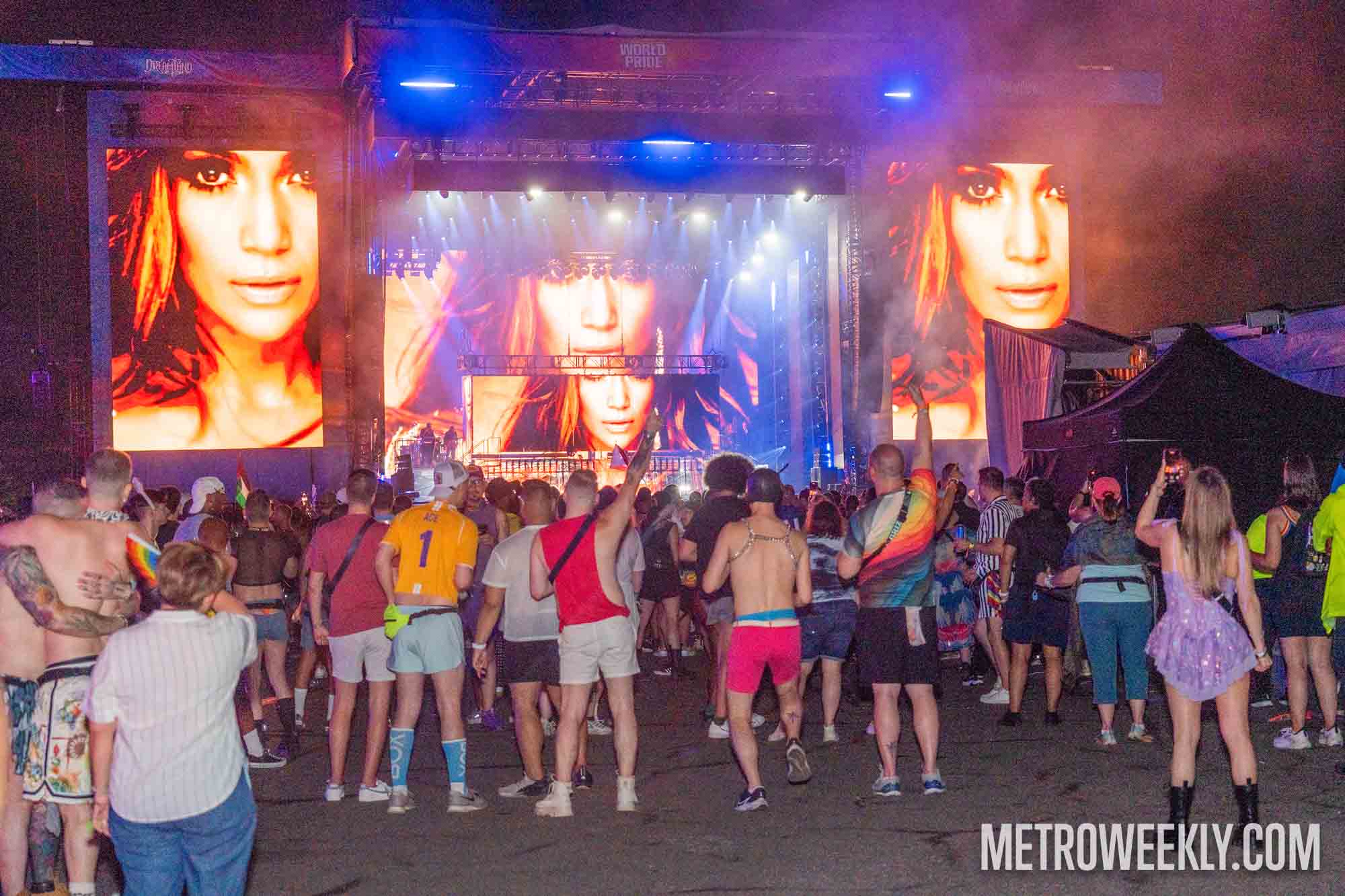 #20 of 25 : 2025-06-11_2994_176940.jpg