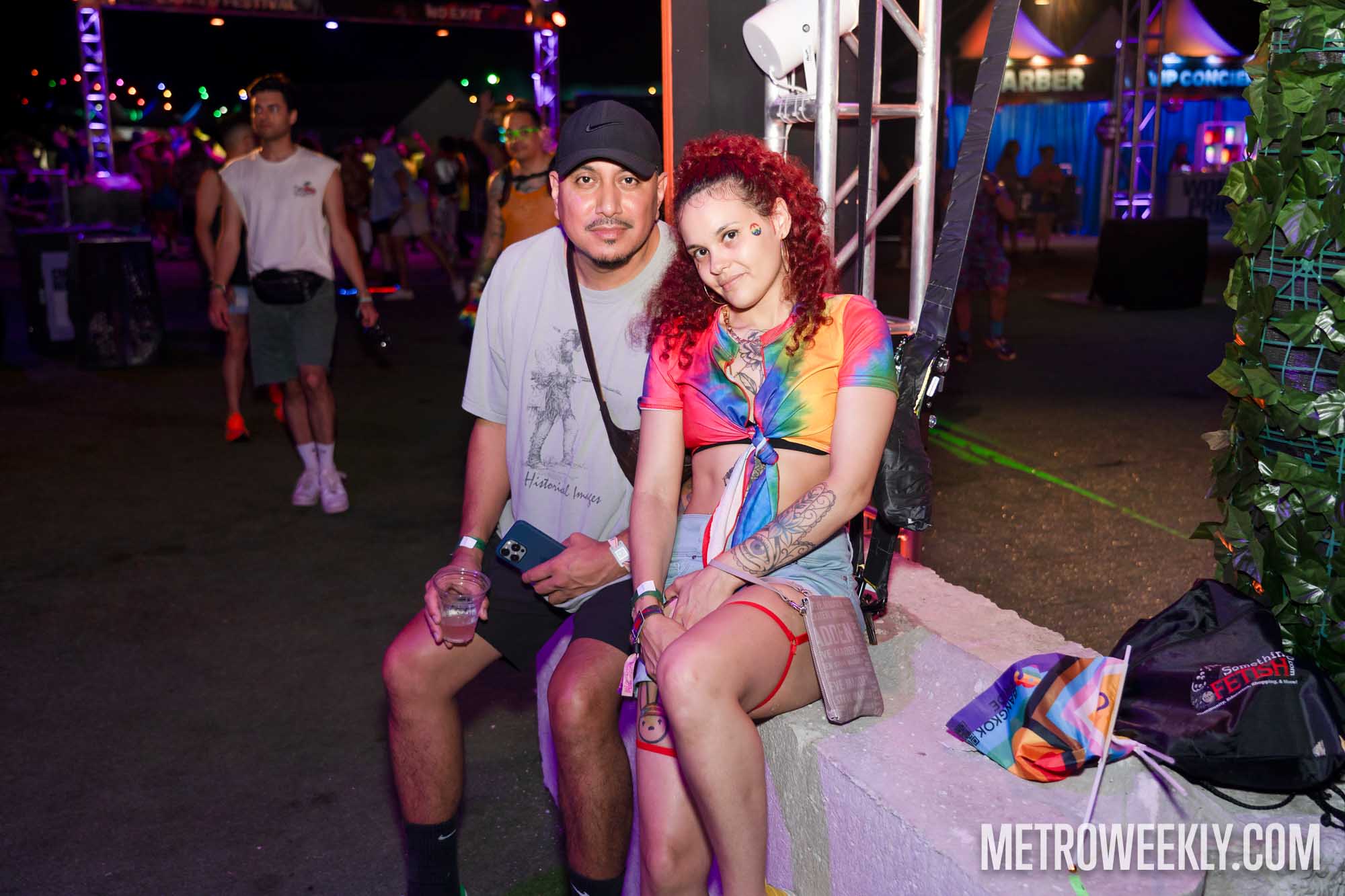 #21 of 25 : 2025-06-11_2994_176941.jpg