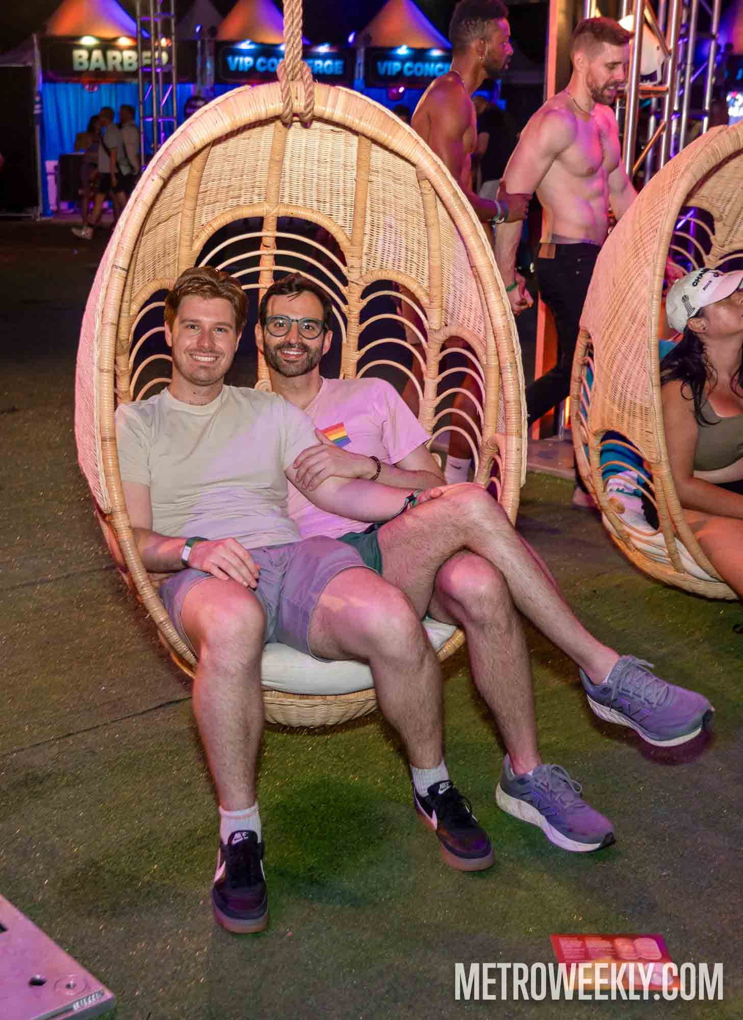 #22 of 25 : 2025-06-11_2994_176942.jpg