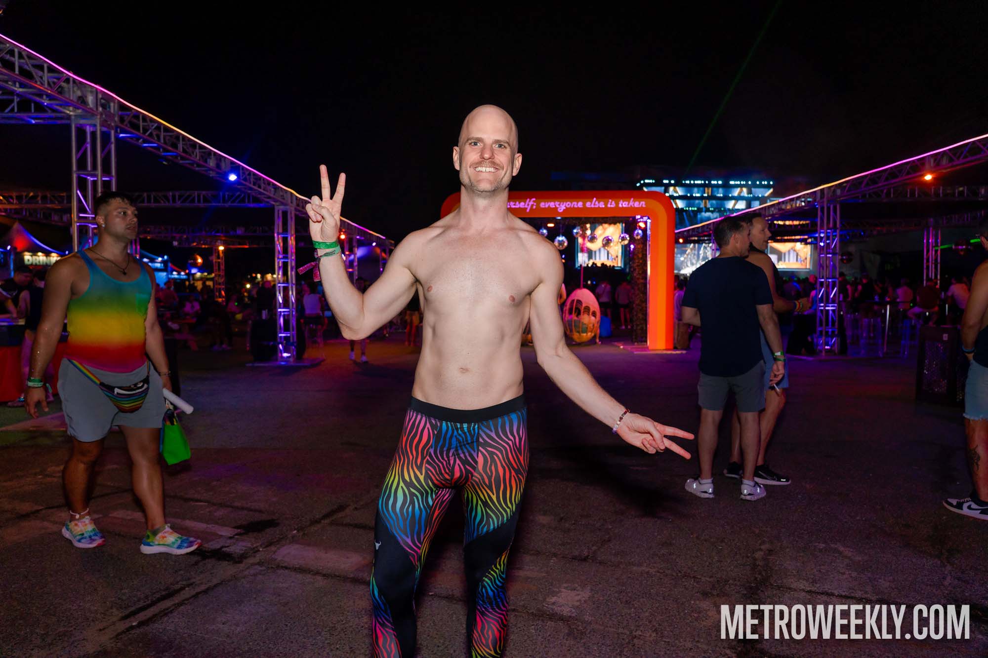 #23 of 25 : 2025-06-11_2994_176943.jpg