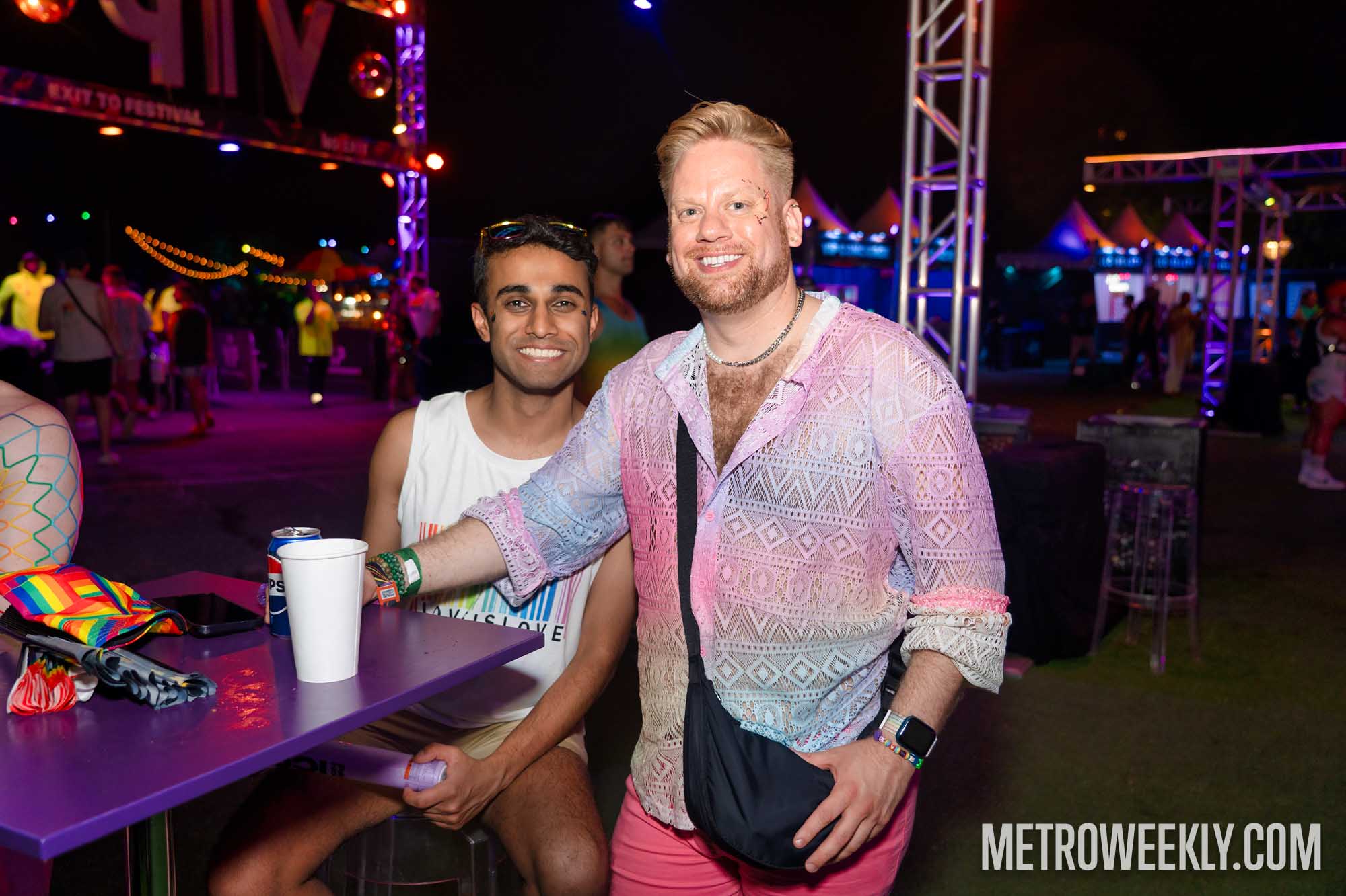 #25 of 25 : 2025-06-11_2994_176945.jpg