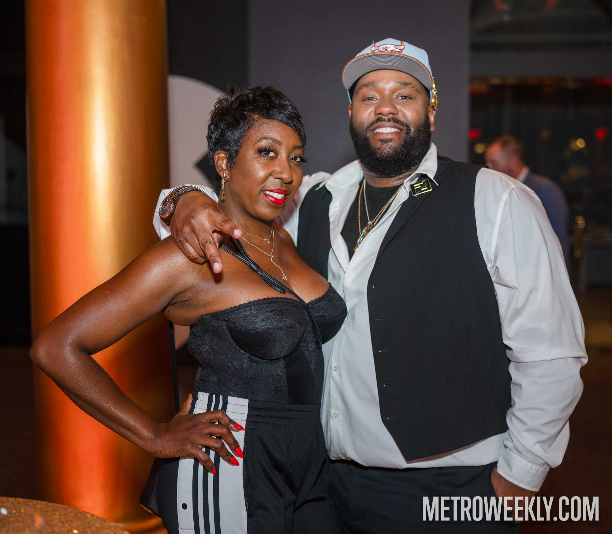 #9 of 39 : 2025-06-11_2996_176987.jpg