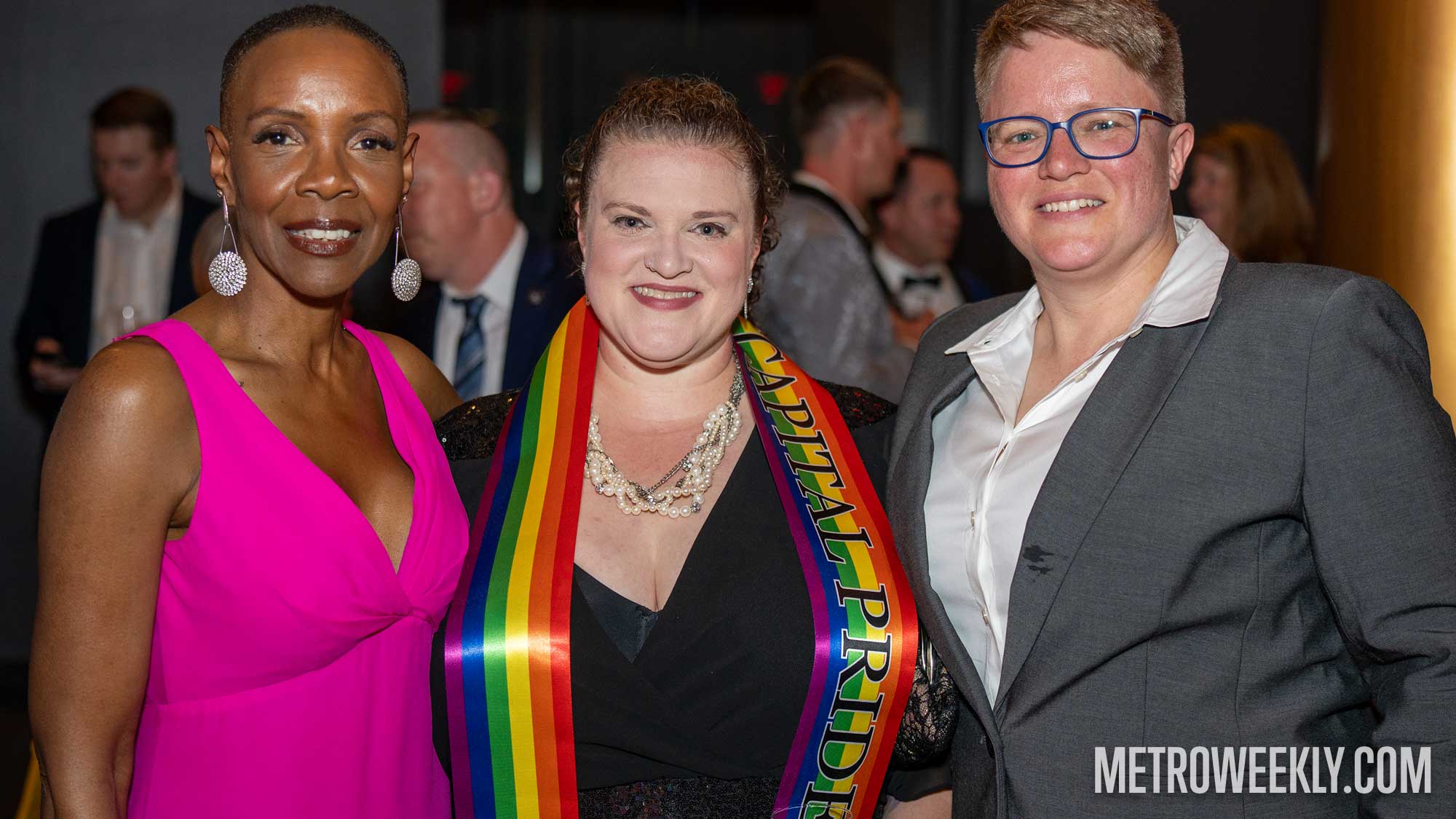 #16 of 39 : 2025-06-11_2996_176994.jpg