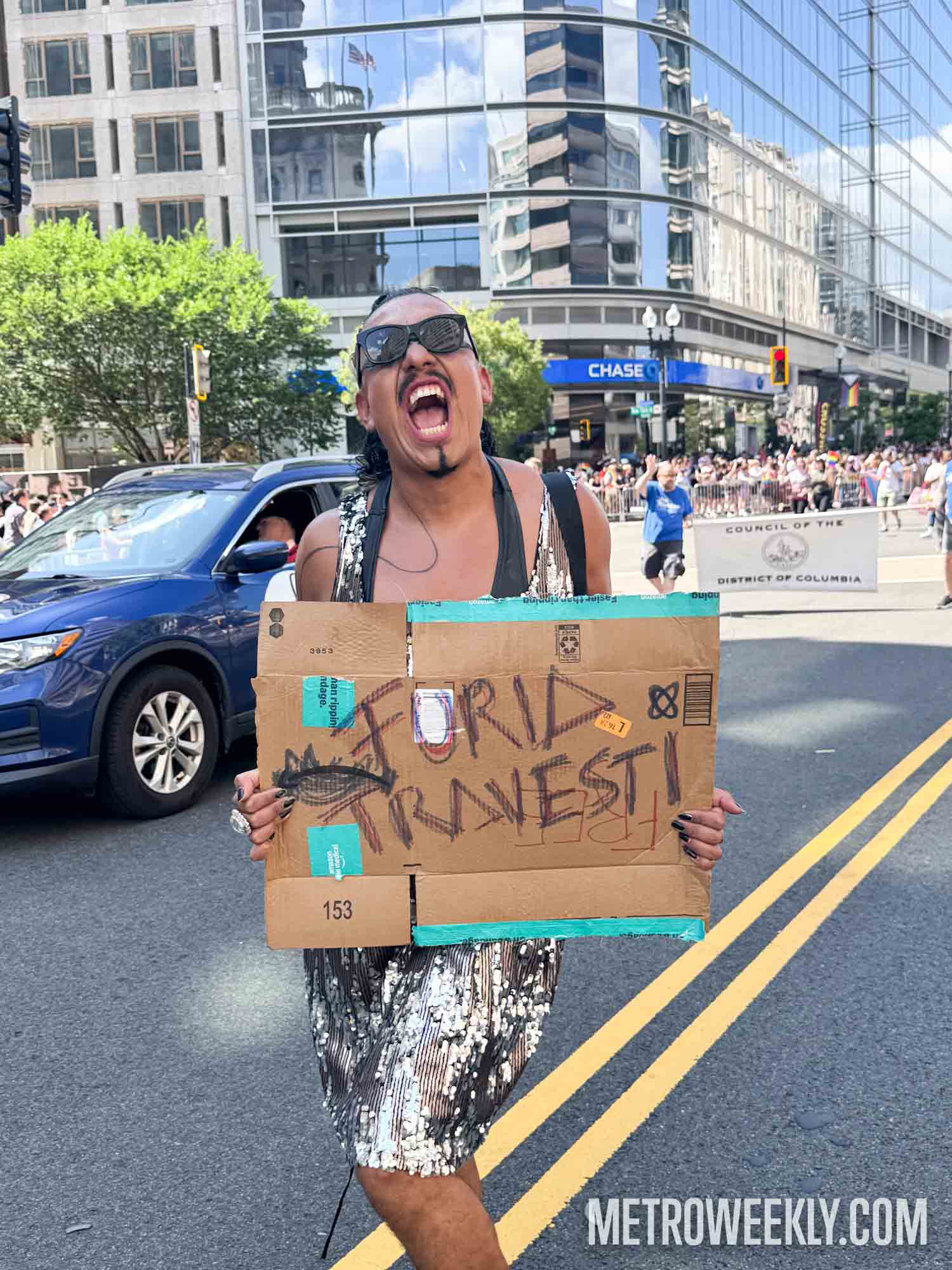 #15 of 27 : 2025-06-12_2997_177032.jpg