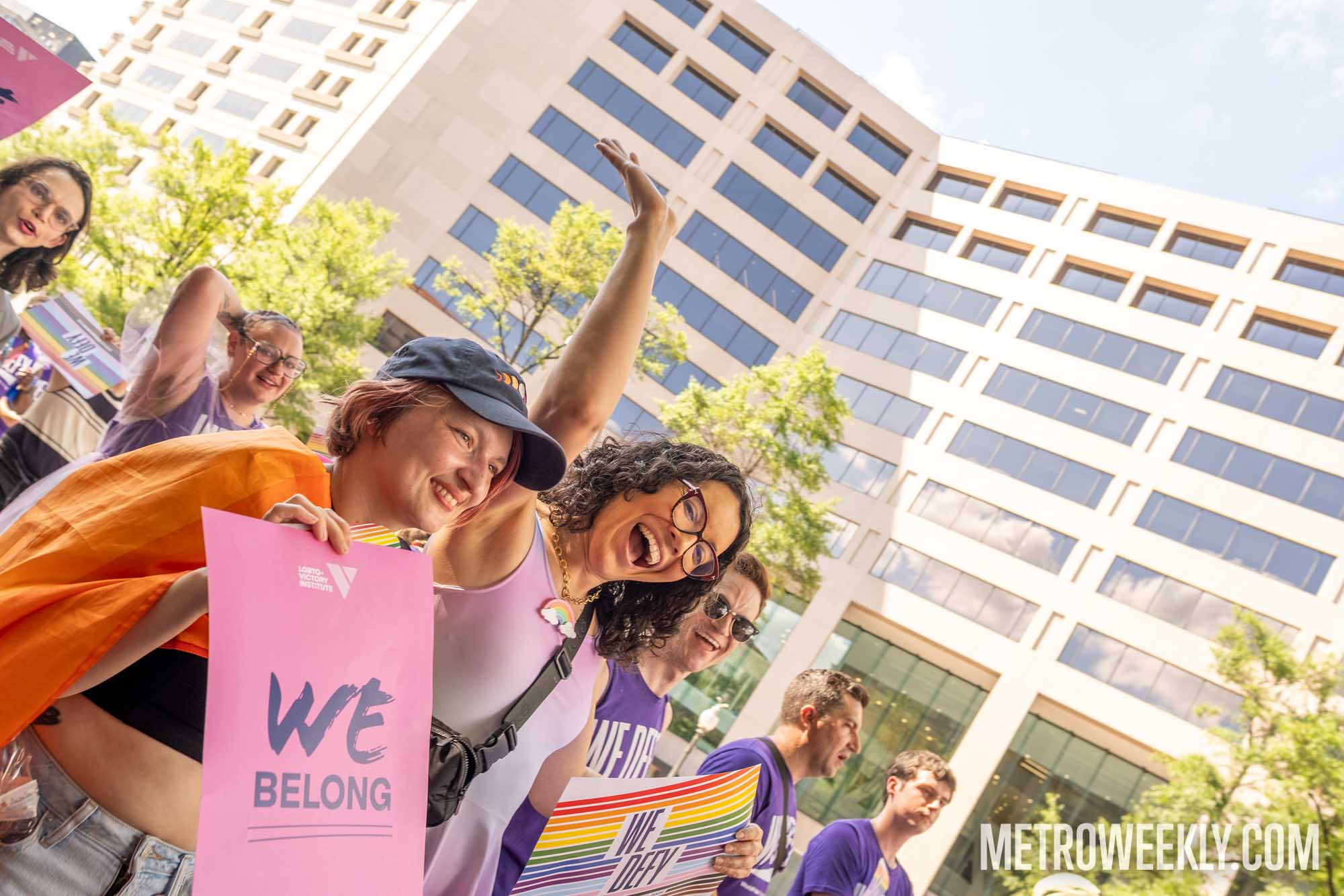 #4 of 42 : 2025-06-12_2998_177048.jpg