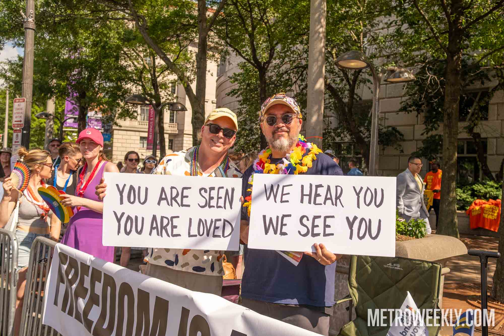 #41 of 42 : 2025-06-12_2998_177085.jpg