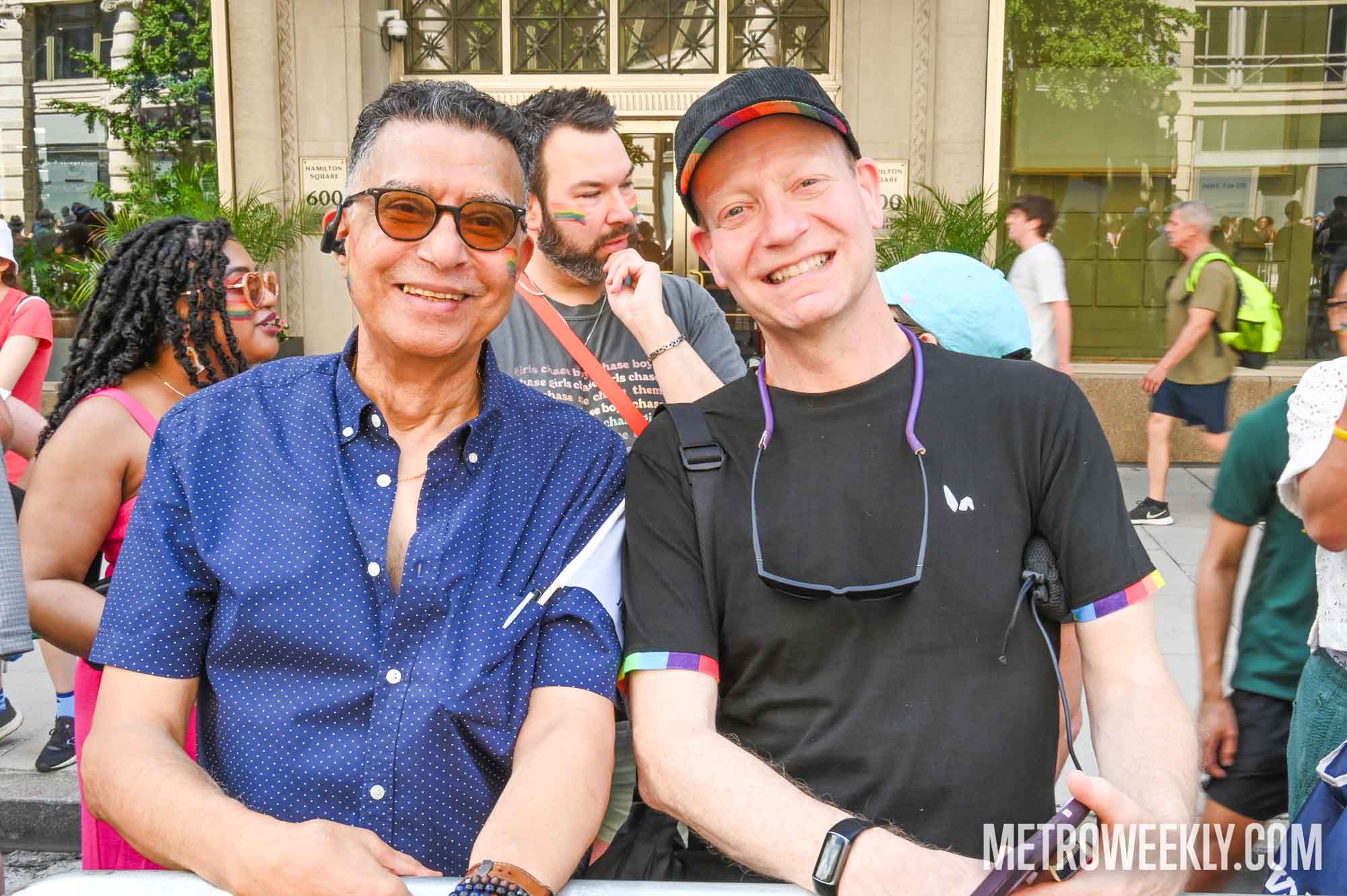 #44 of 58 : 2025-06-13_2999_177130.jpg