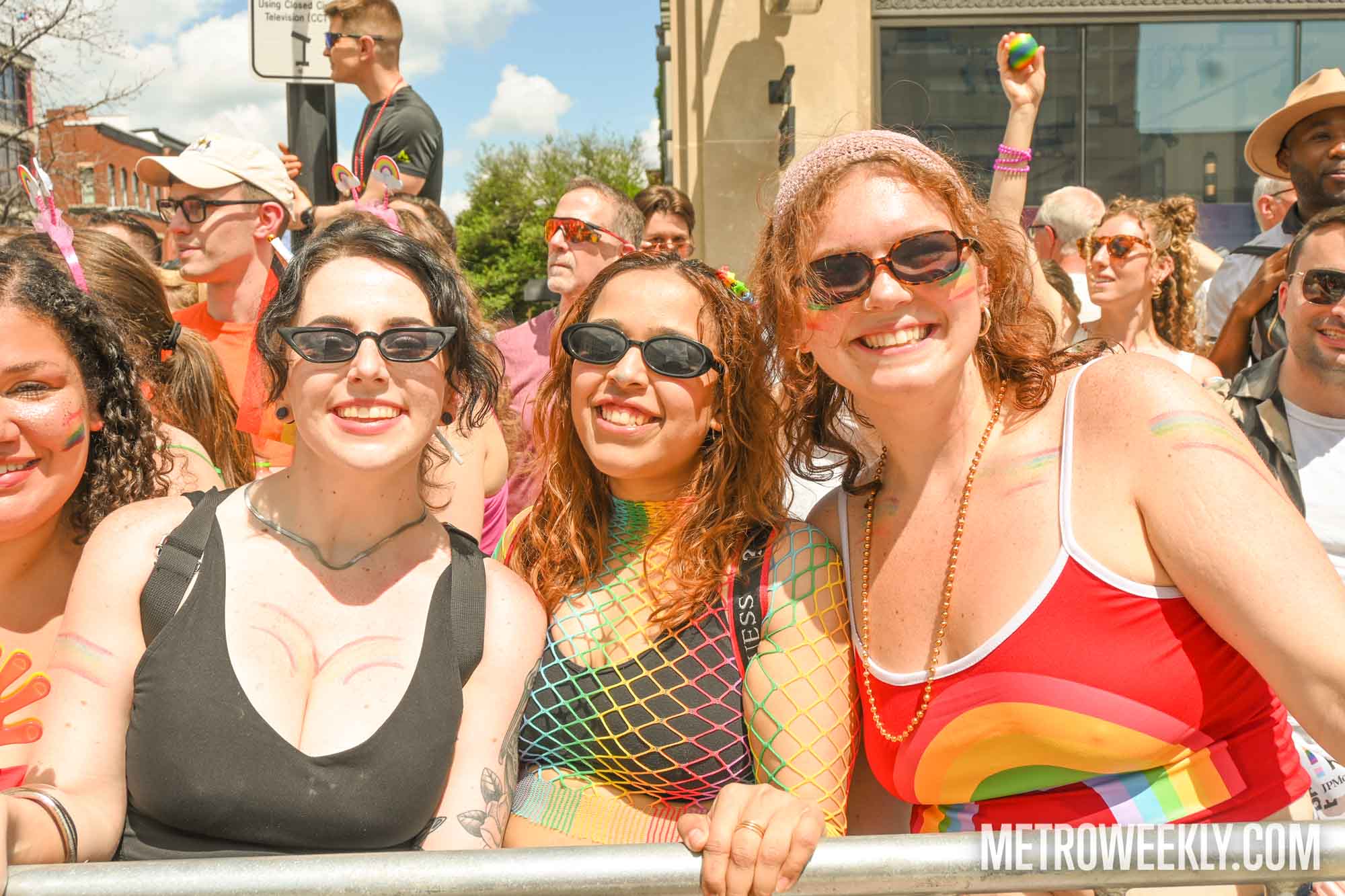 #5 of 80 : 2025-06-13_3000_177149.jpg