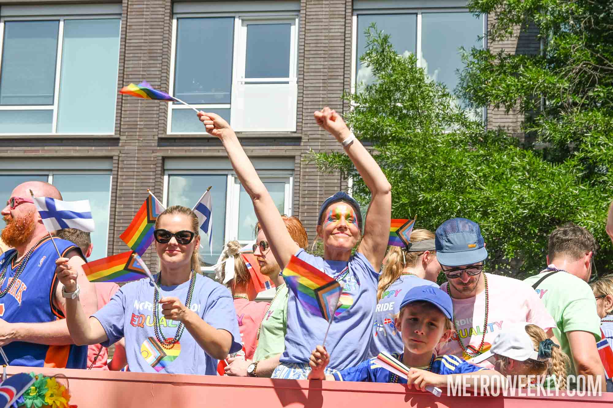 #19 of 80 : 2025-06-13_3000_177163.jpg