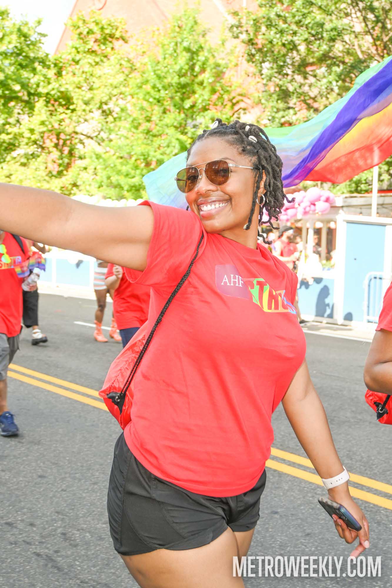 #46 of 80 : 2025-06-13_3000_177190.jpg