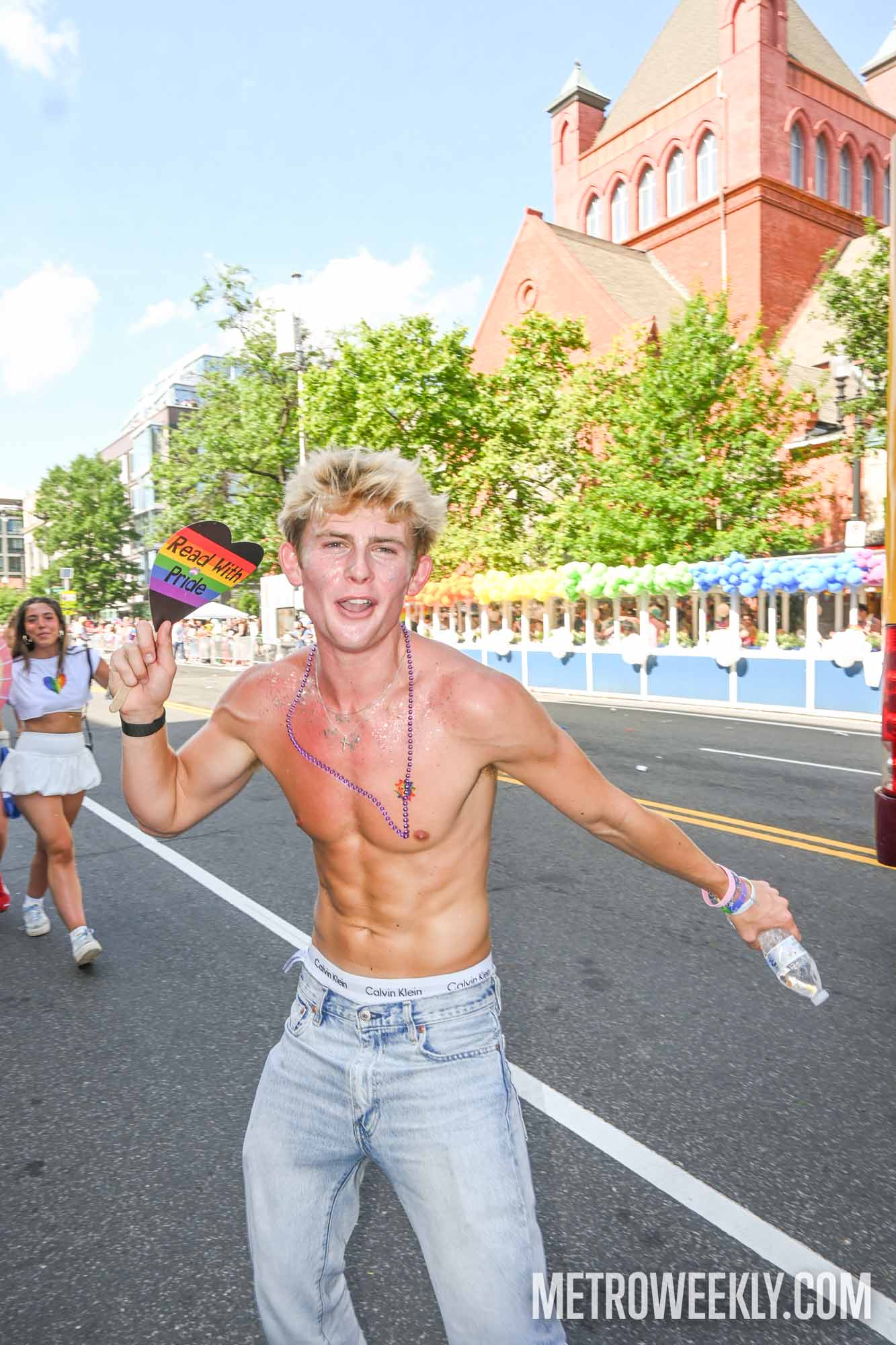 #51 of 80 : 2025-06-13_3000_177195.jpg