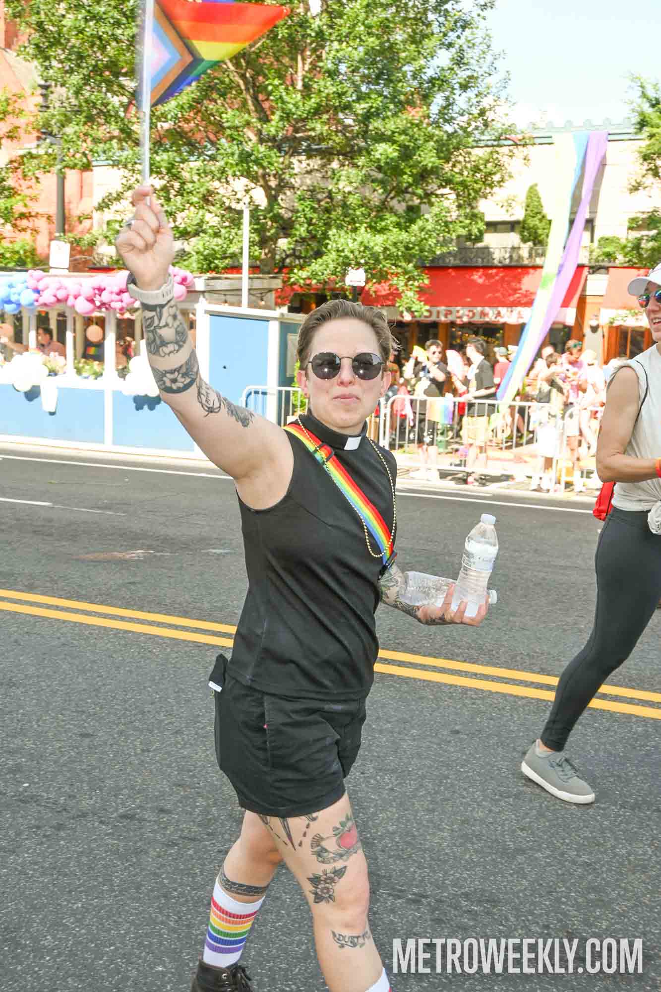 #53 of 80 : 2025-06-13_3000_177197.jpg