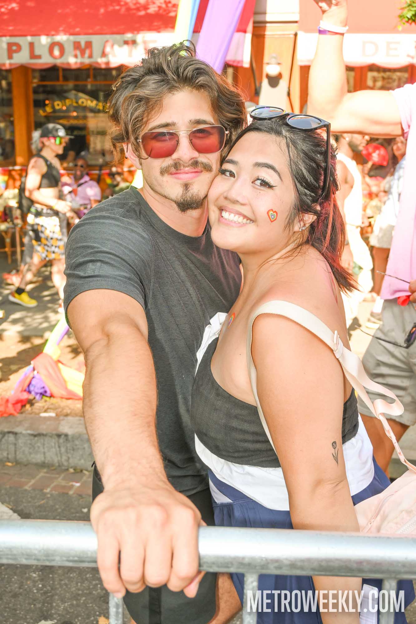 #57 of 80 : 2025-06-13_3000_177201.jpg