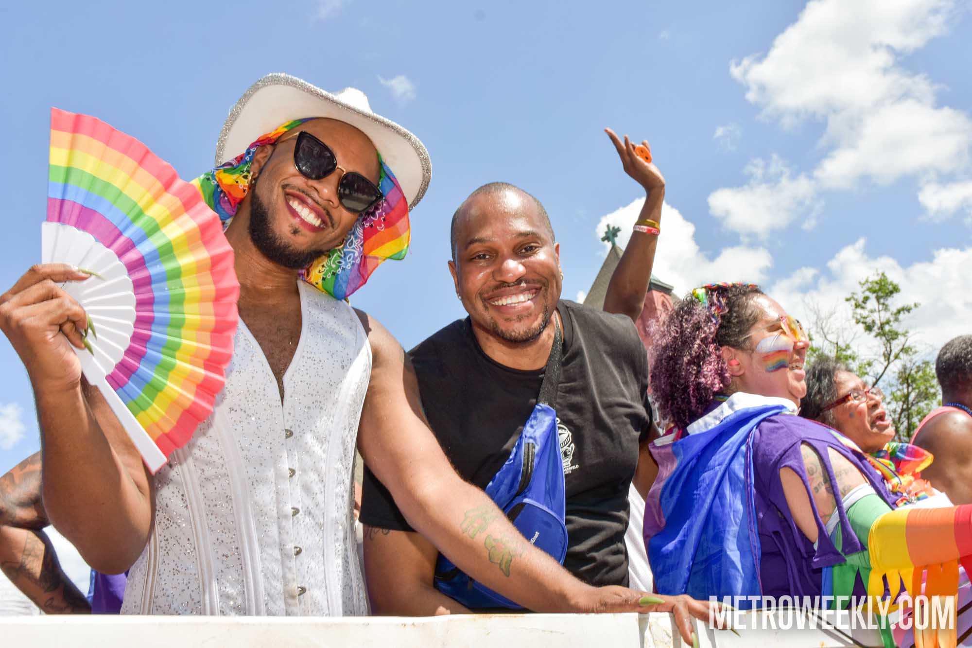 #24 of 99 : 2025-06-13_3001_177248.jpg