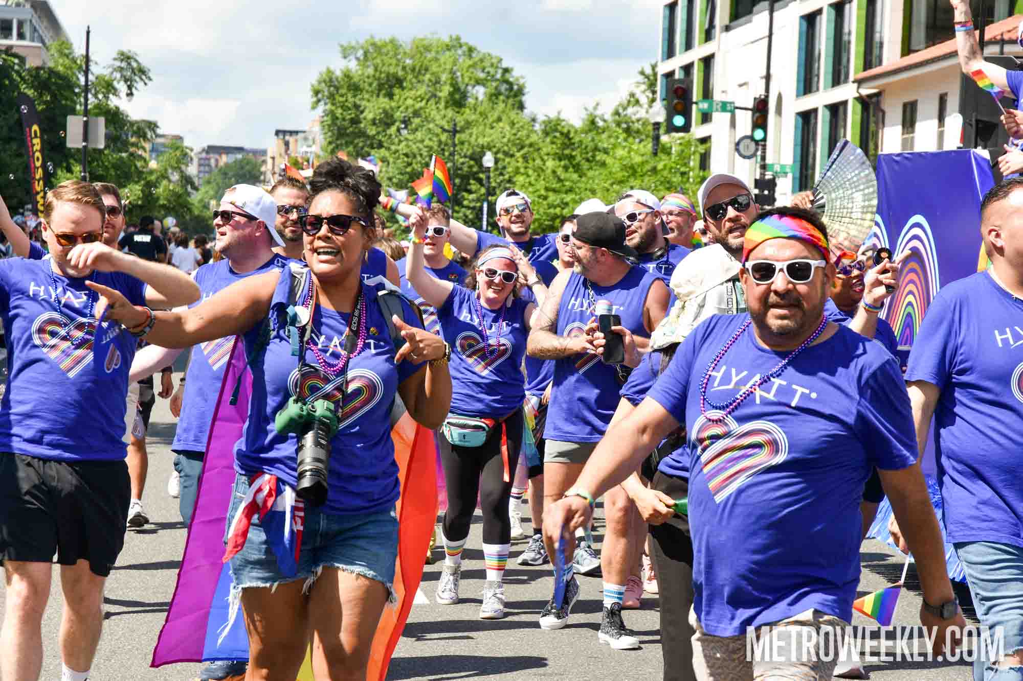 #29 of 99 : 2025-06-13_3001_177253.jpg