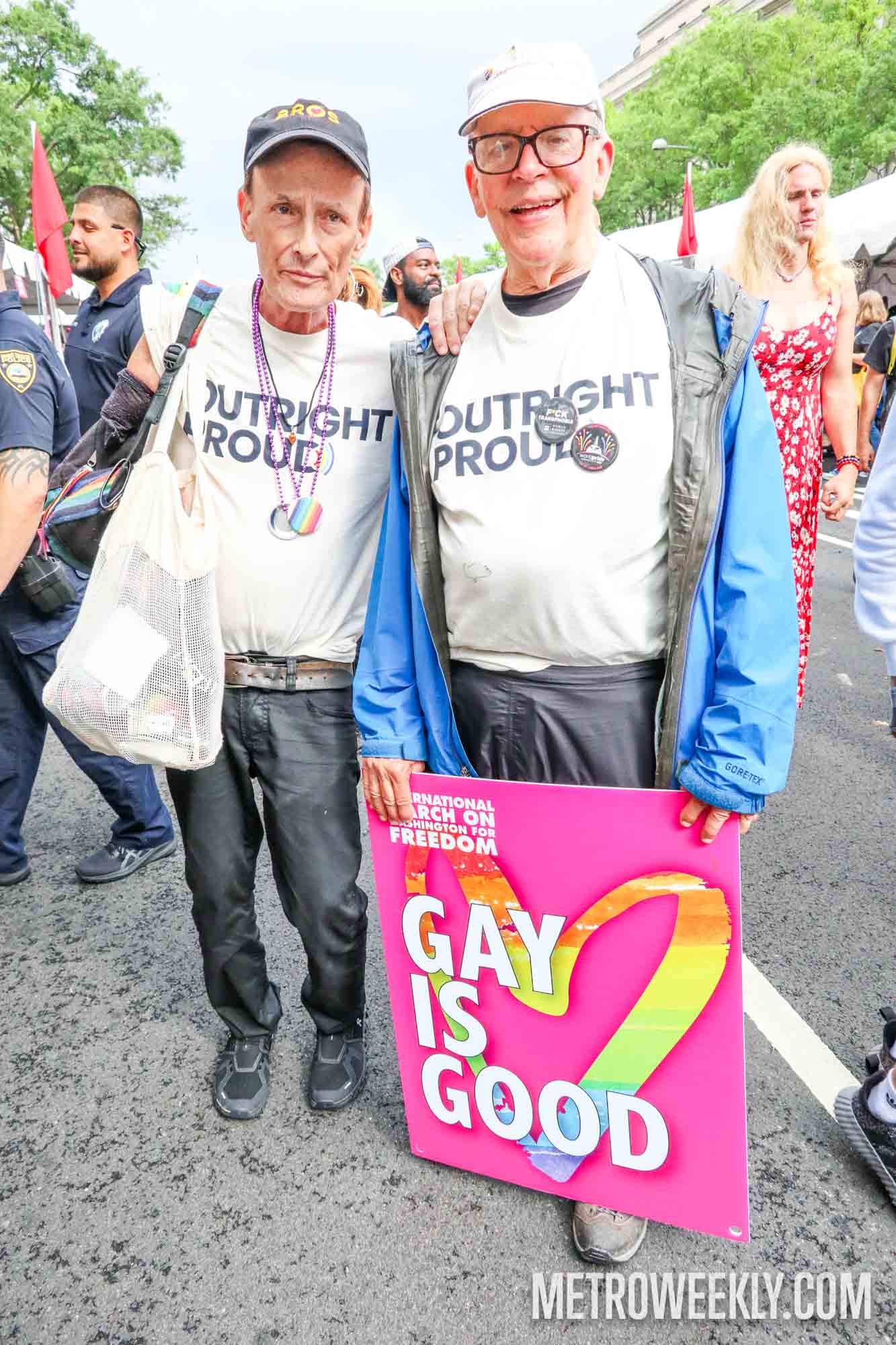 #169 of 229 : 2025-06-14_3006_177855.jpg