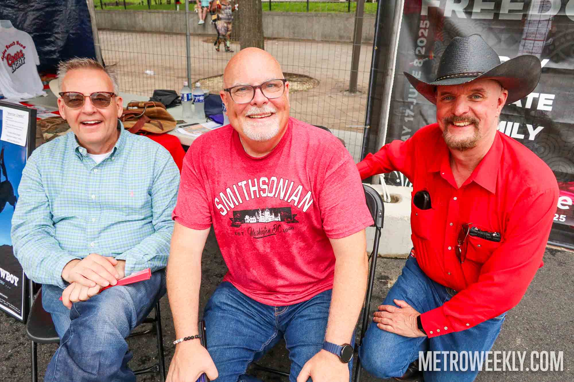 #203 of 229 : 2025-06-14_3006_177889.jpg