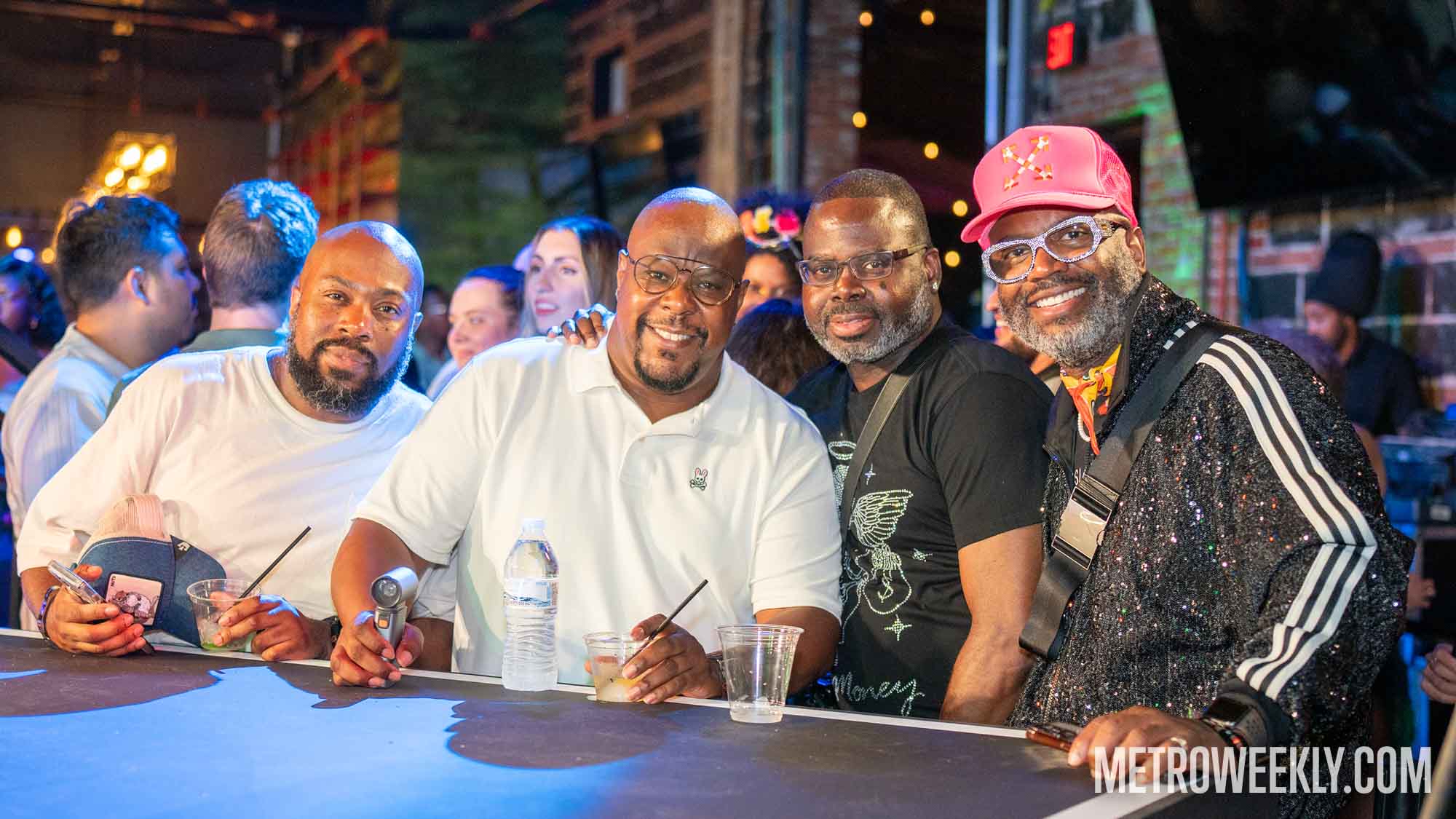 #2 of 50 : 2025-06-27_3009_178179.jpg