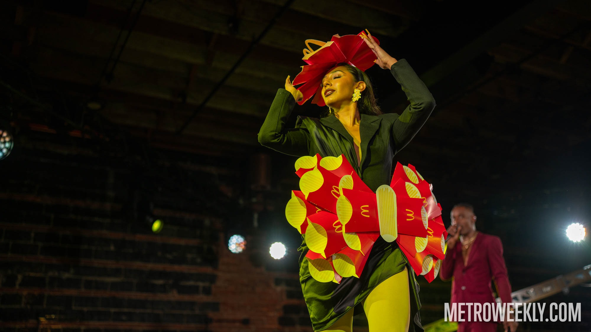 #40 of 50 : 2025-06-27_3009_178217.jpg