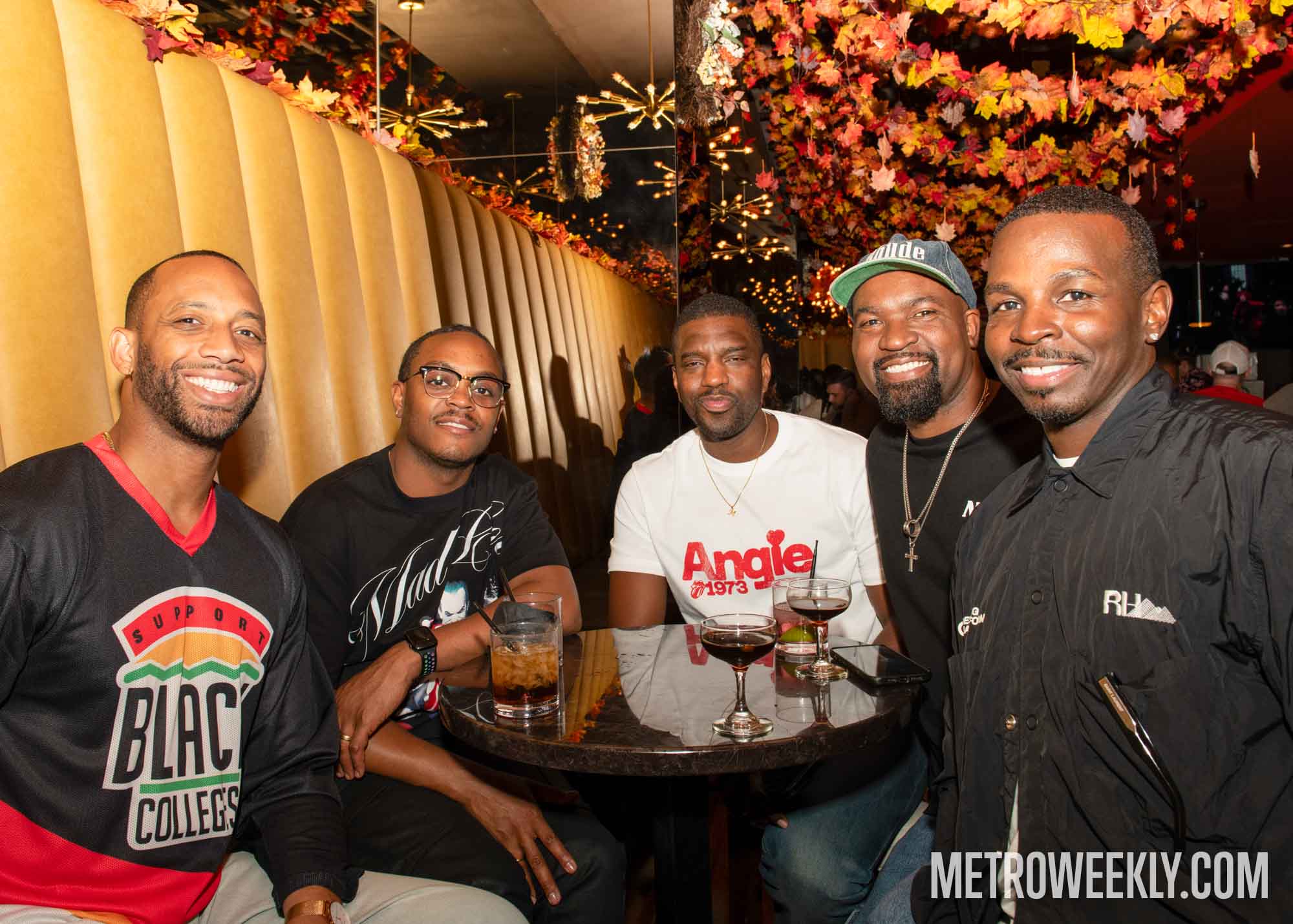 #28 of 47 : 2025-10-01_3010_178255.jpg