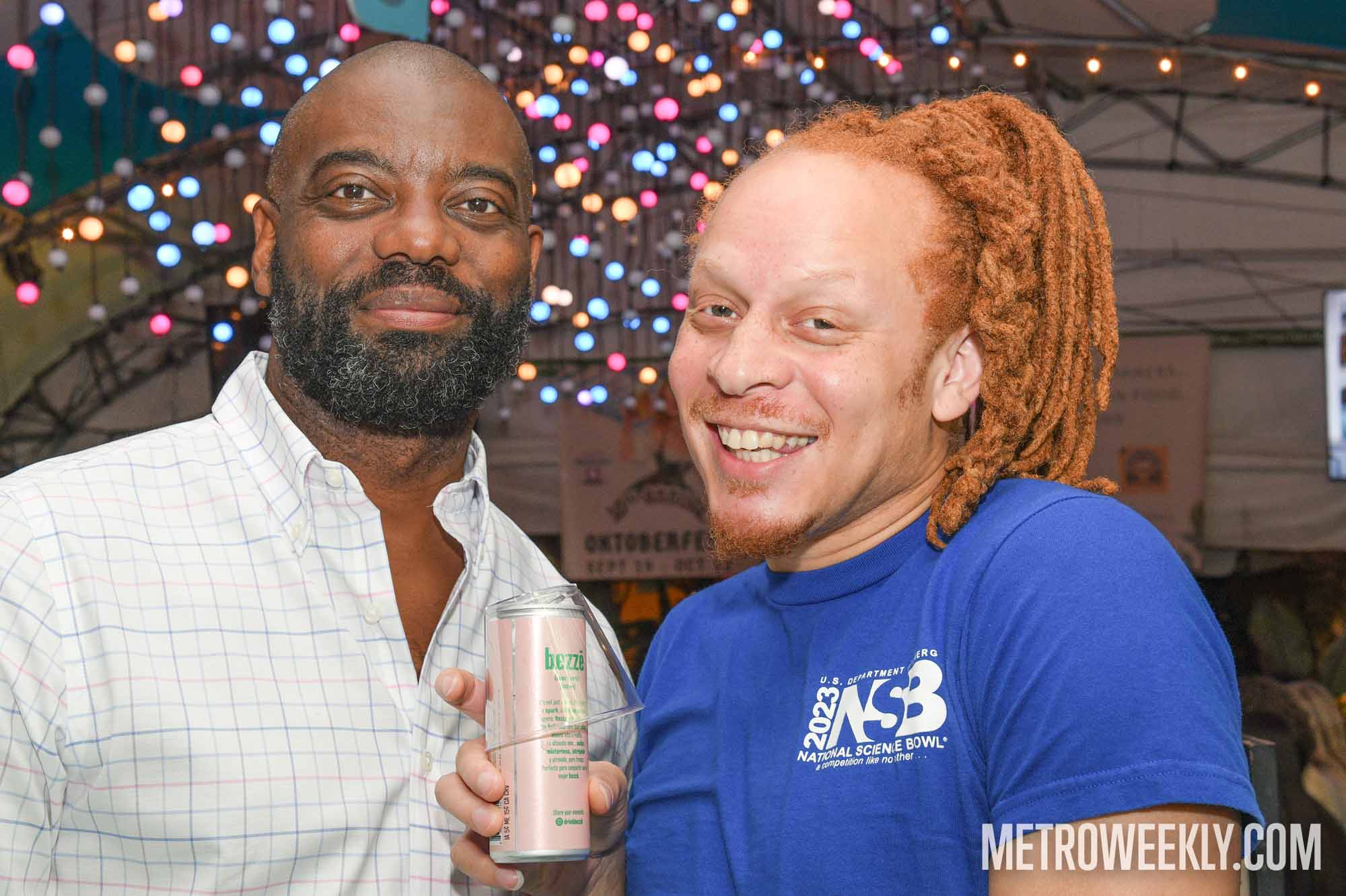 #6 of 29 : 2025-10-08_3011_178280.jpg