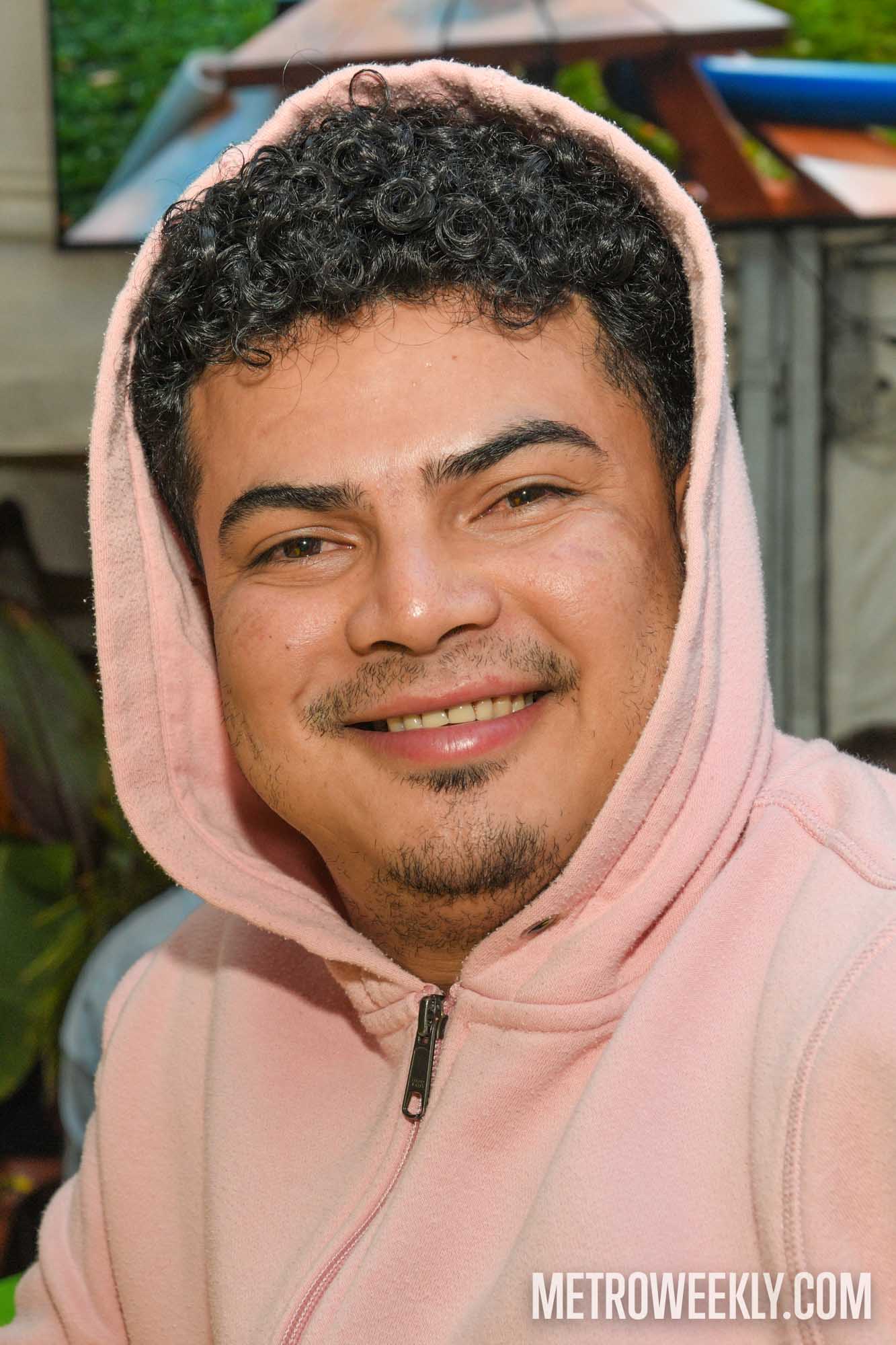 #7 of 29 : 2025-10-08_3011_178281.jpg