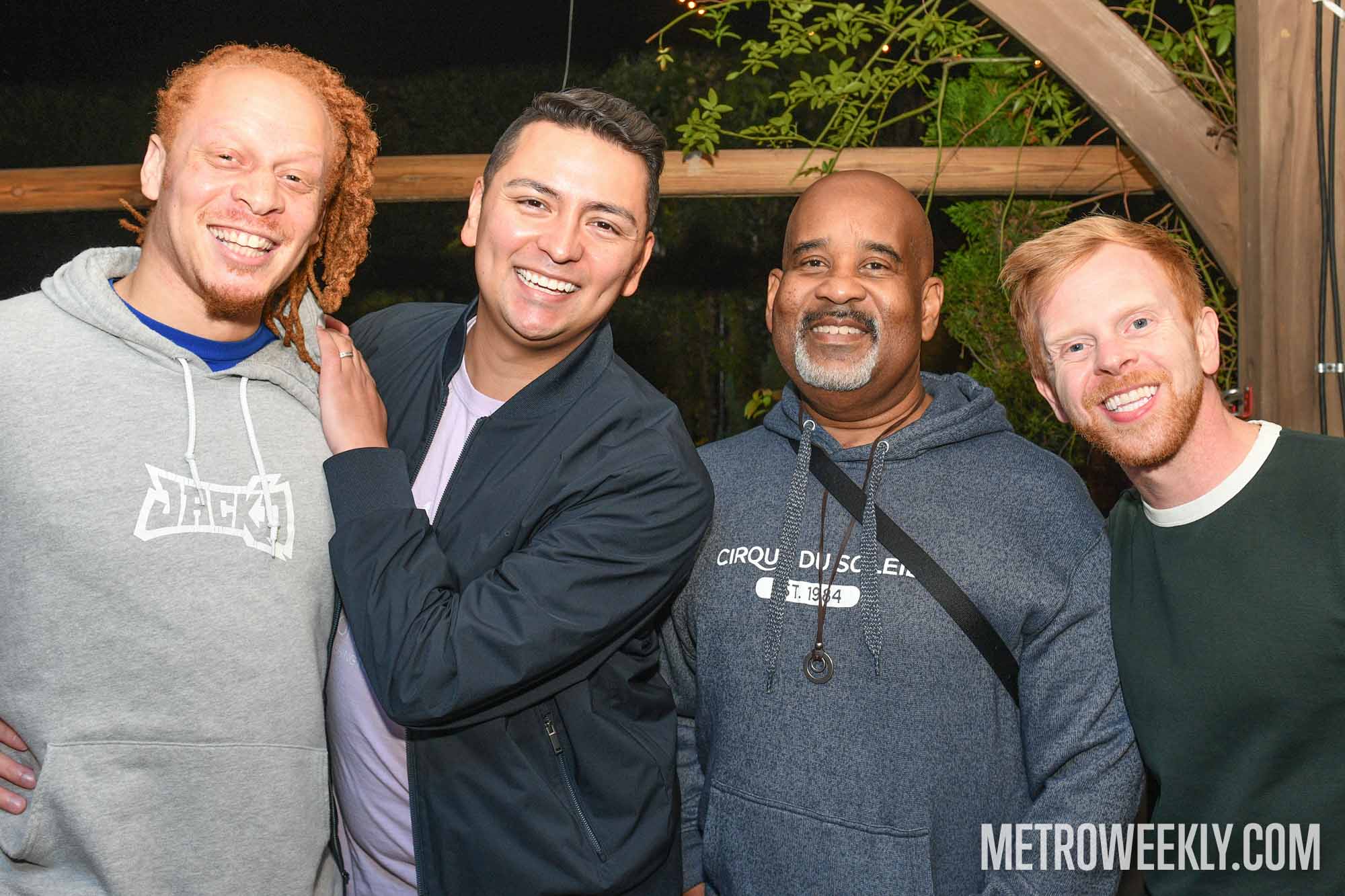 #17 of 29 : 2025-10-08_3011_178291.jpg