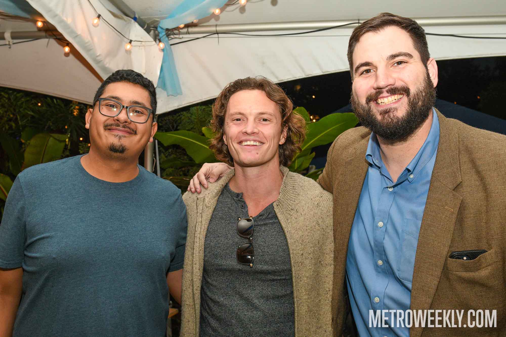 #26 of 29 : 2025-10-08_3011_178300.jpg