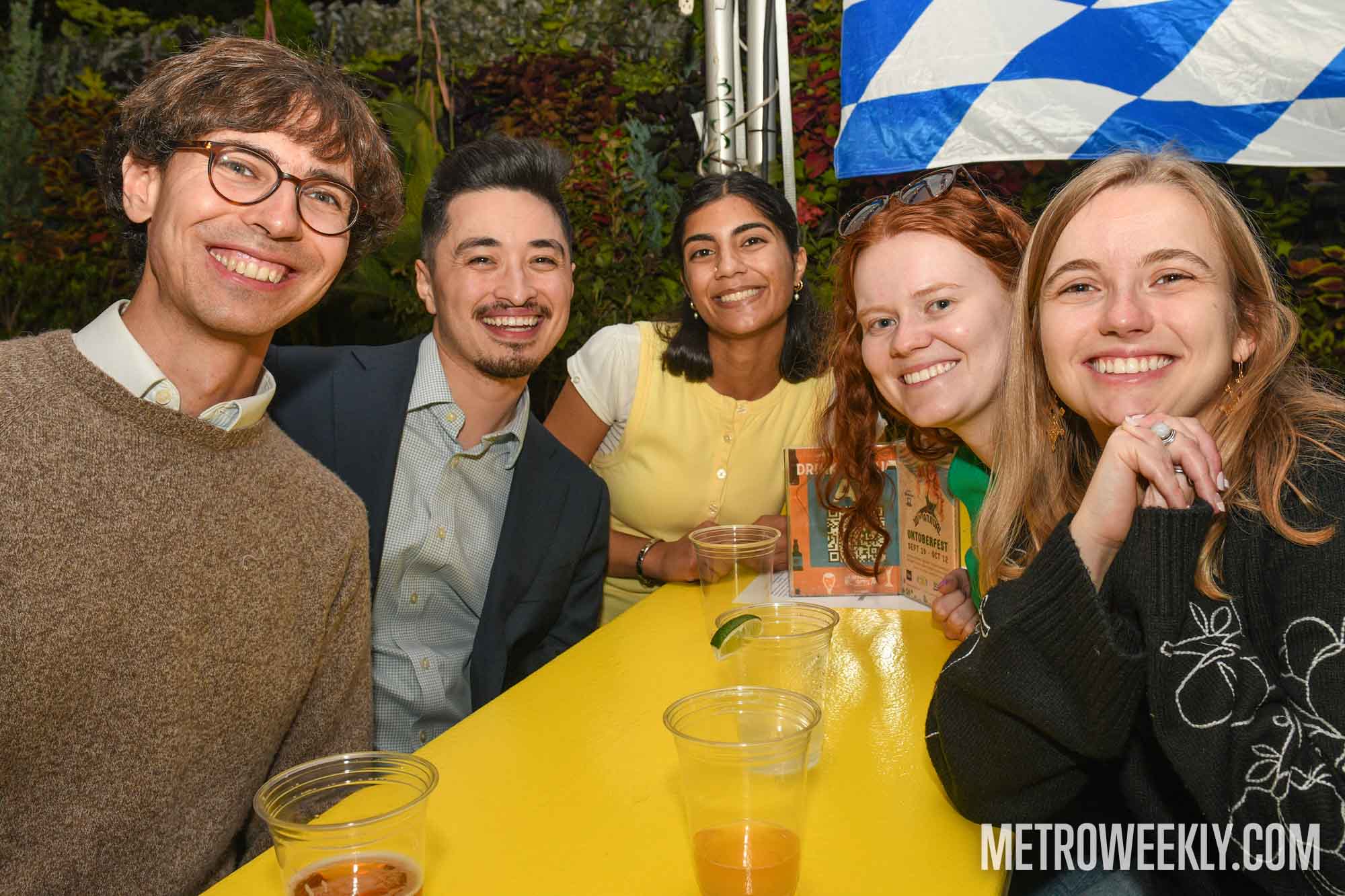 #27 of 29 : 2025-10-08_3011_178301.jpg